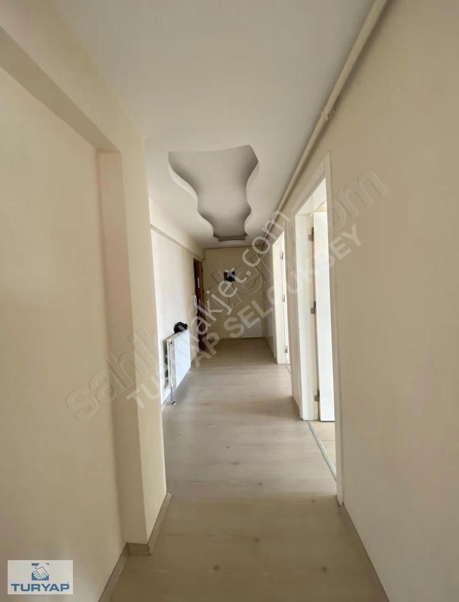 Turyap'tan Yenişafak'ta Cadde Üzeri 170 M² 3+1 Site İçi Kiralık - Görsel 7