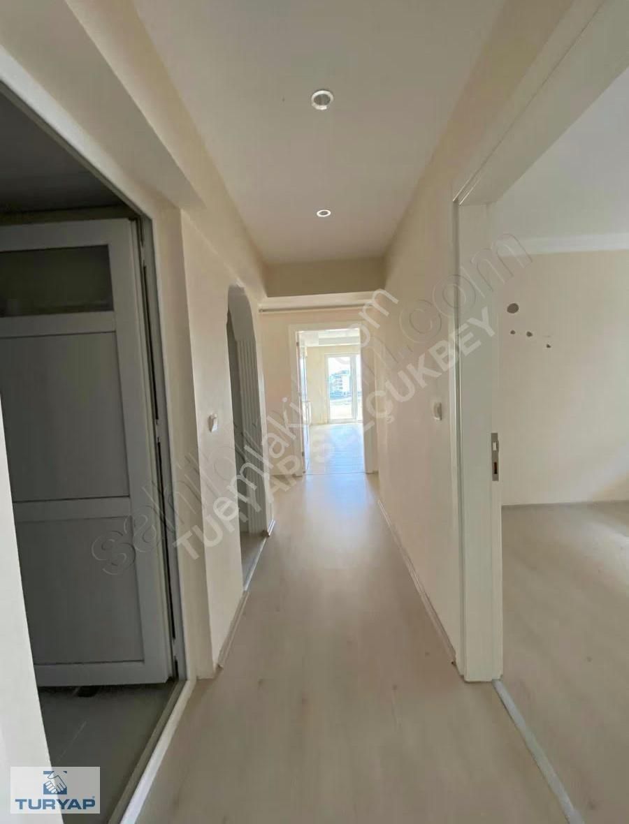 Turyap'tan Yenişafak'ta Cadde Üzeri 170 M² 3+1 Site İçi Kiralık - Görsel 14