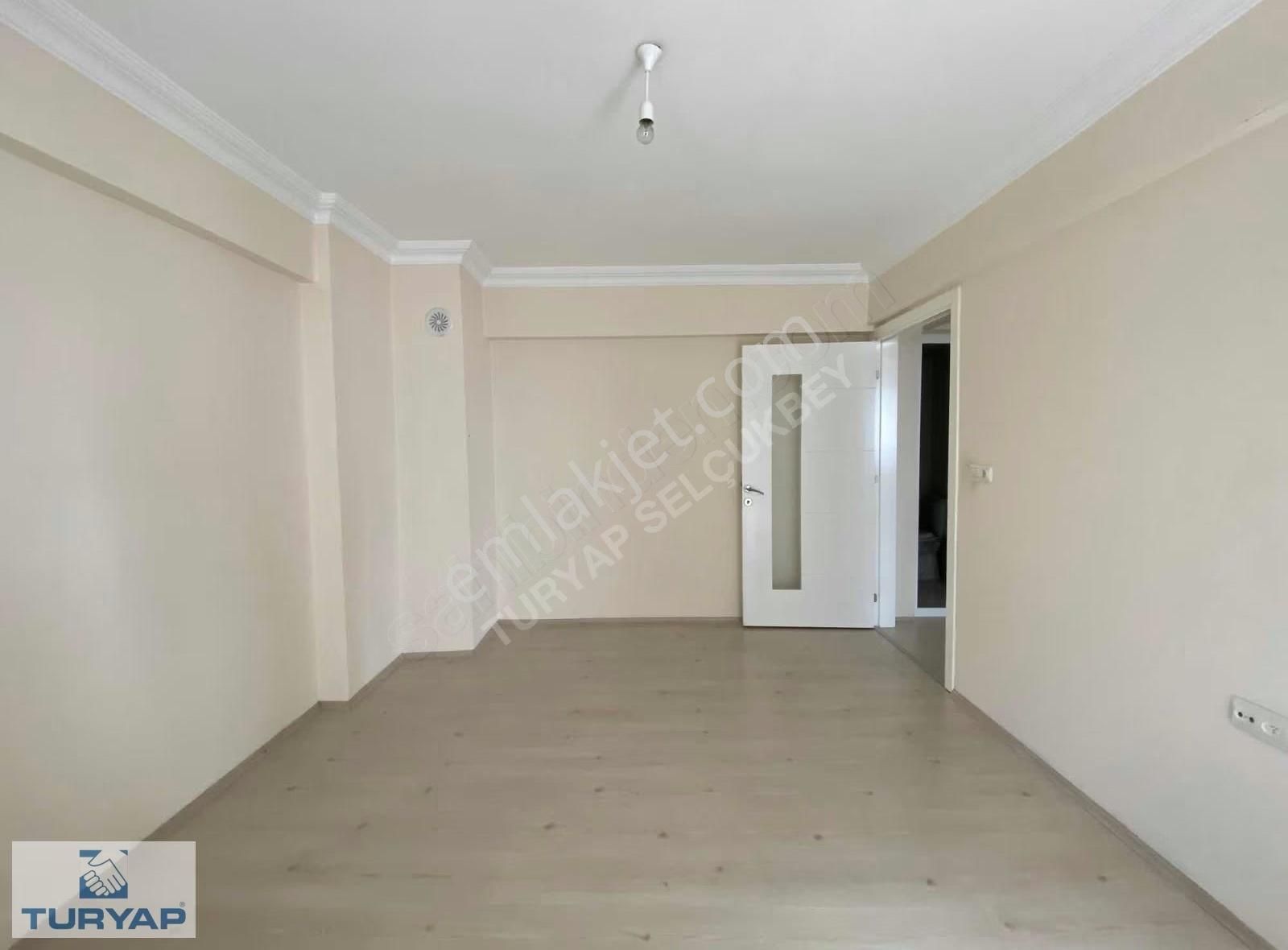 Turyap'tan Yenişafak'ta Cadde Üzeri 170 M² 3+1 Site İçi Kiralık - Görsel 8