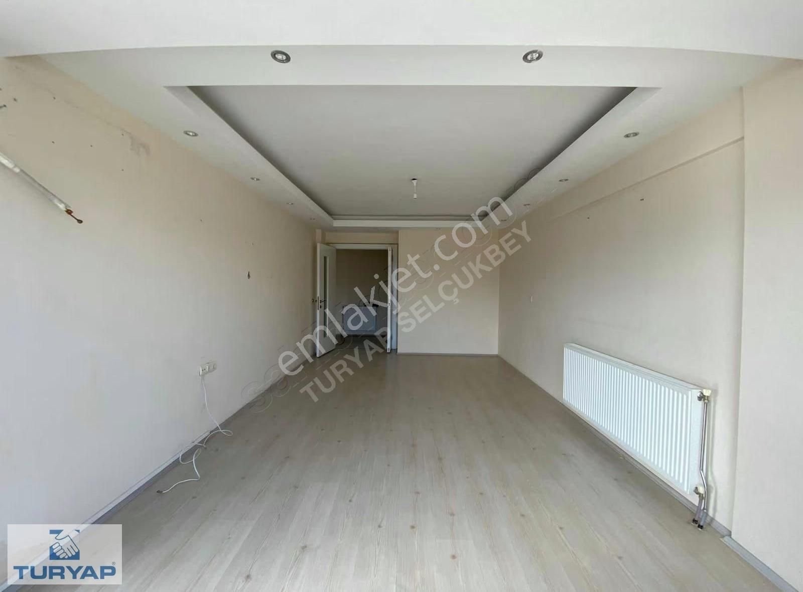 Turyap'tan Yenişafak'ta Cadde Üzeri 170 M² 3+1 Site İçi Kiralık - Görsel 24