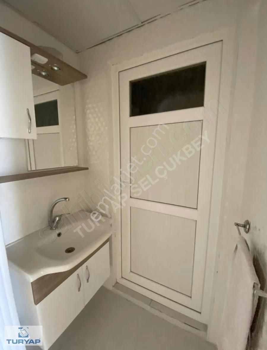 Turyap'tan Yenişafak'ta Cadde Üzeri 170 M² 3+1 Site İçi Kiralık - Görsel 18