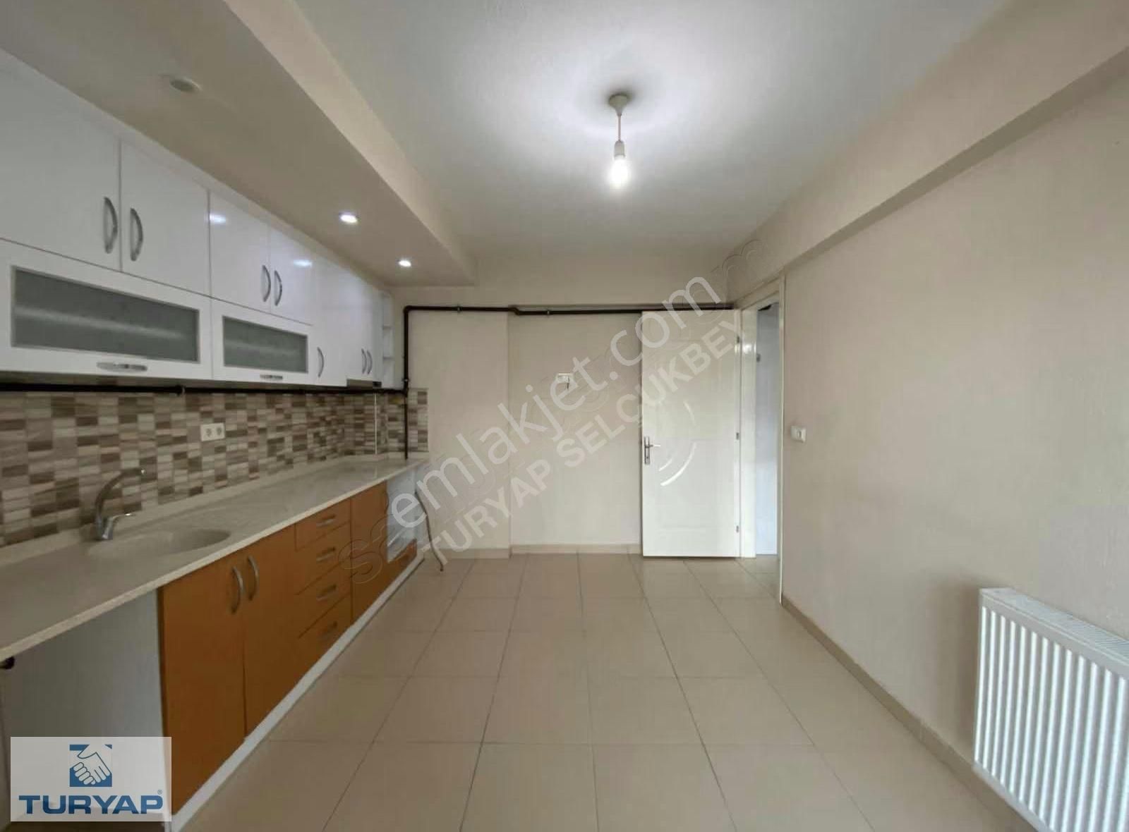 Turyap'tan Şemıkler'de 100 M2 2+1 Kiralık Daire - Görsel 14