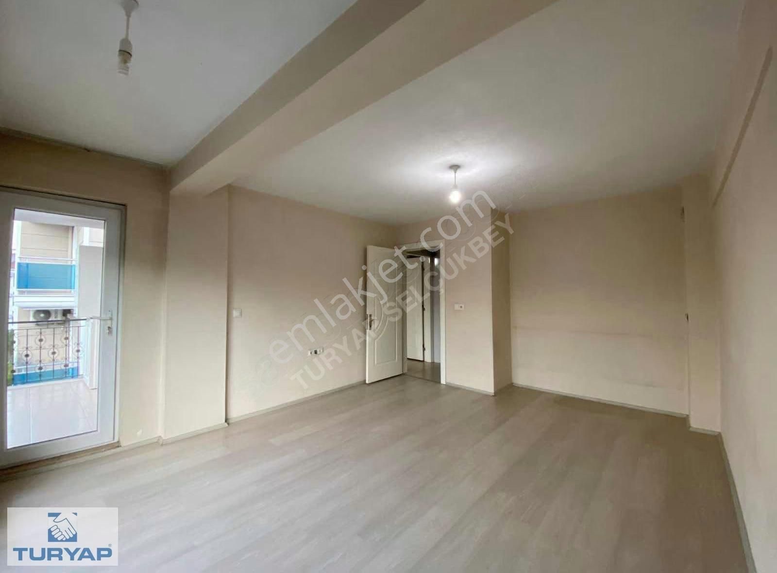 Turyap'tan Şemıkler'de 100 M2 2+1 Kiralık Daire - Görsel 11