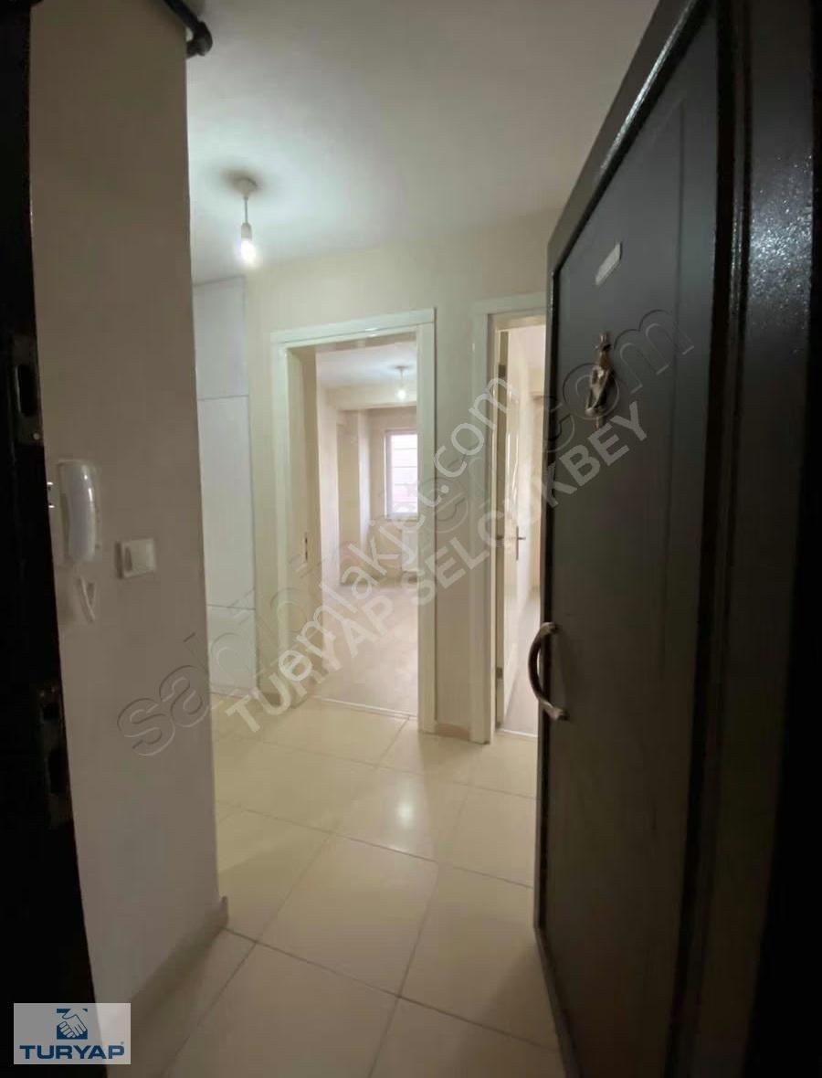 Turyap'tan Şemıkler'de 100 M2 2+1 Kiralık Daire - Görsel 12