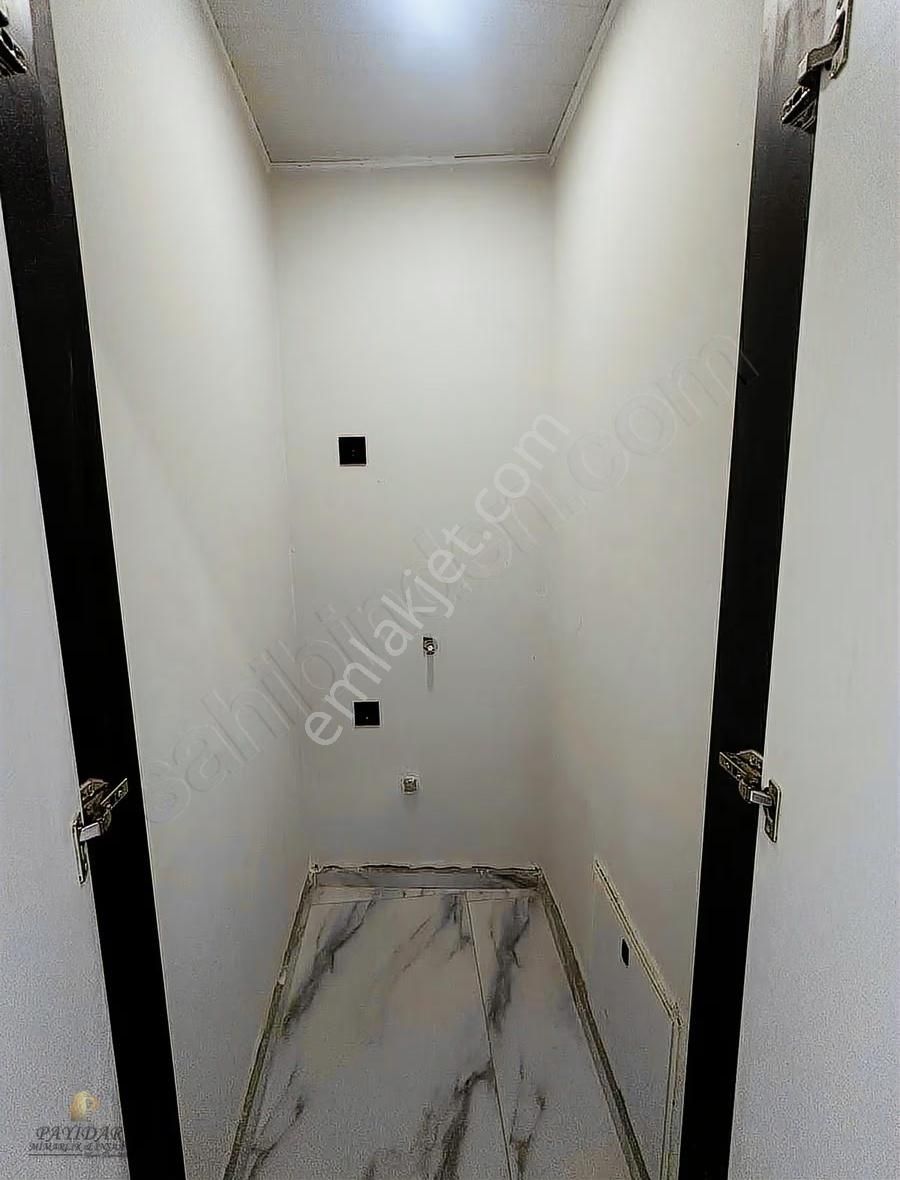 Manangat Ilıcada Yarı Müstakil Tripleks Villa - Görsel 5