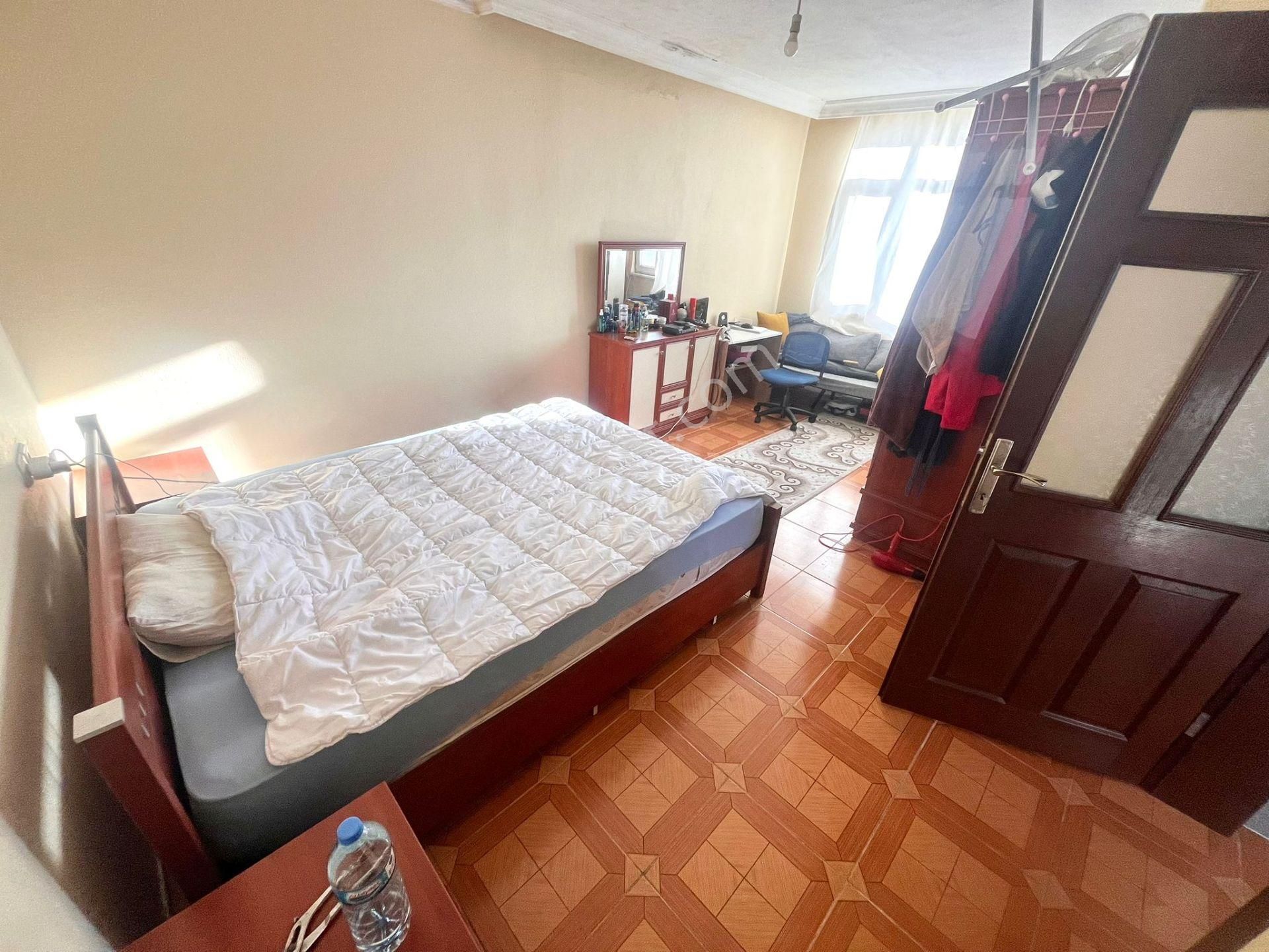 Yüksel'den Kadıköy'de Öncephe İçi Yenilenmiş 2+1 Satılık Daire* - Görsel 28