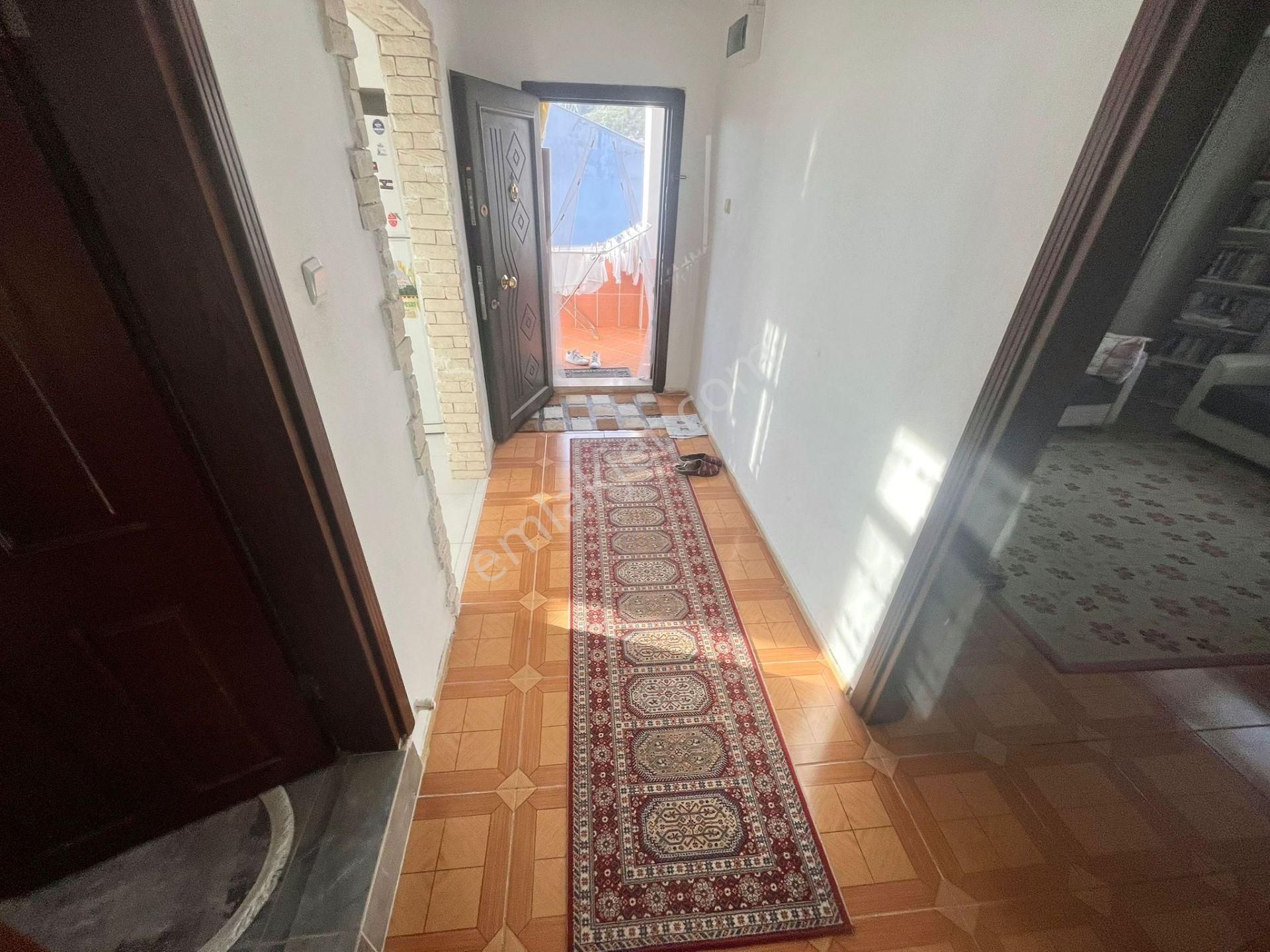 Yüksel'den Kadıköy'de Öncephe İçi Yenilenmiş 2+1 Satılık Daire* - Görsel 23