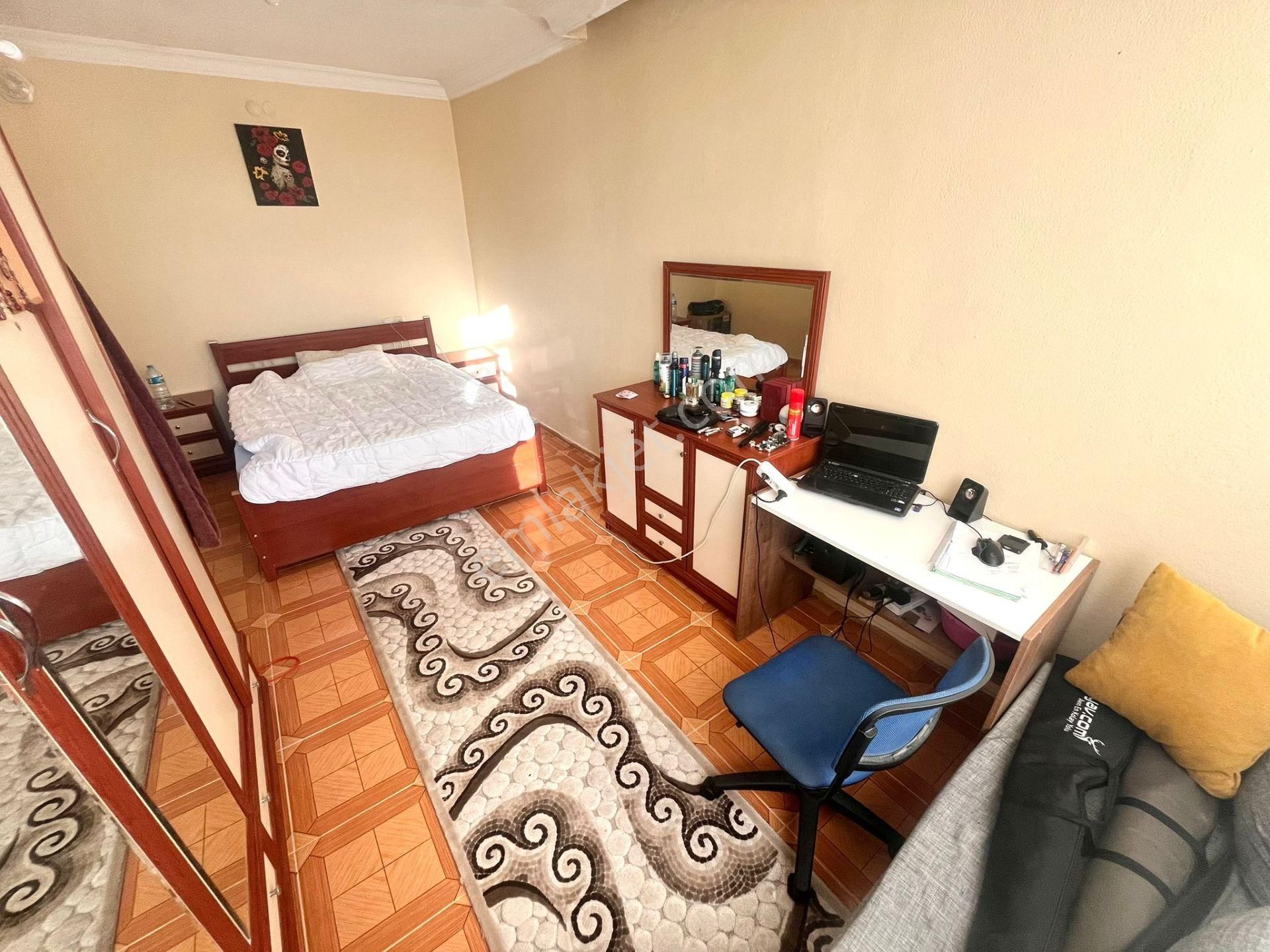 Yüksel'den Kadıköy'de Öncephe İçi Yenilenmiş 2+1 Satılık Daire* - Görsel 17