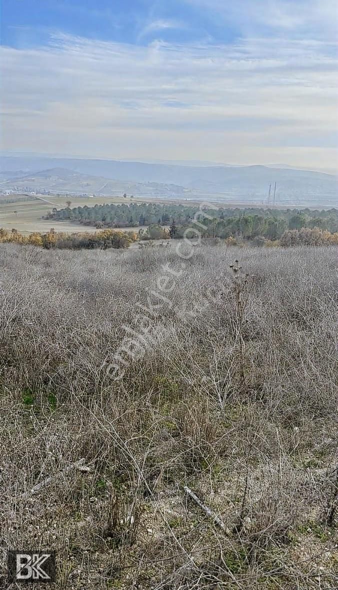 Bursa Yenişehir Köprühisar Mh - Görsel 11