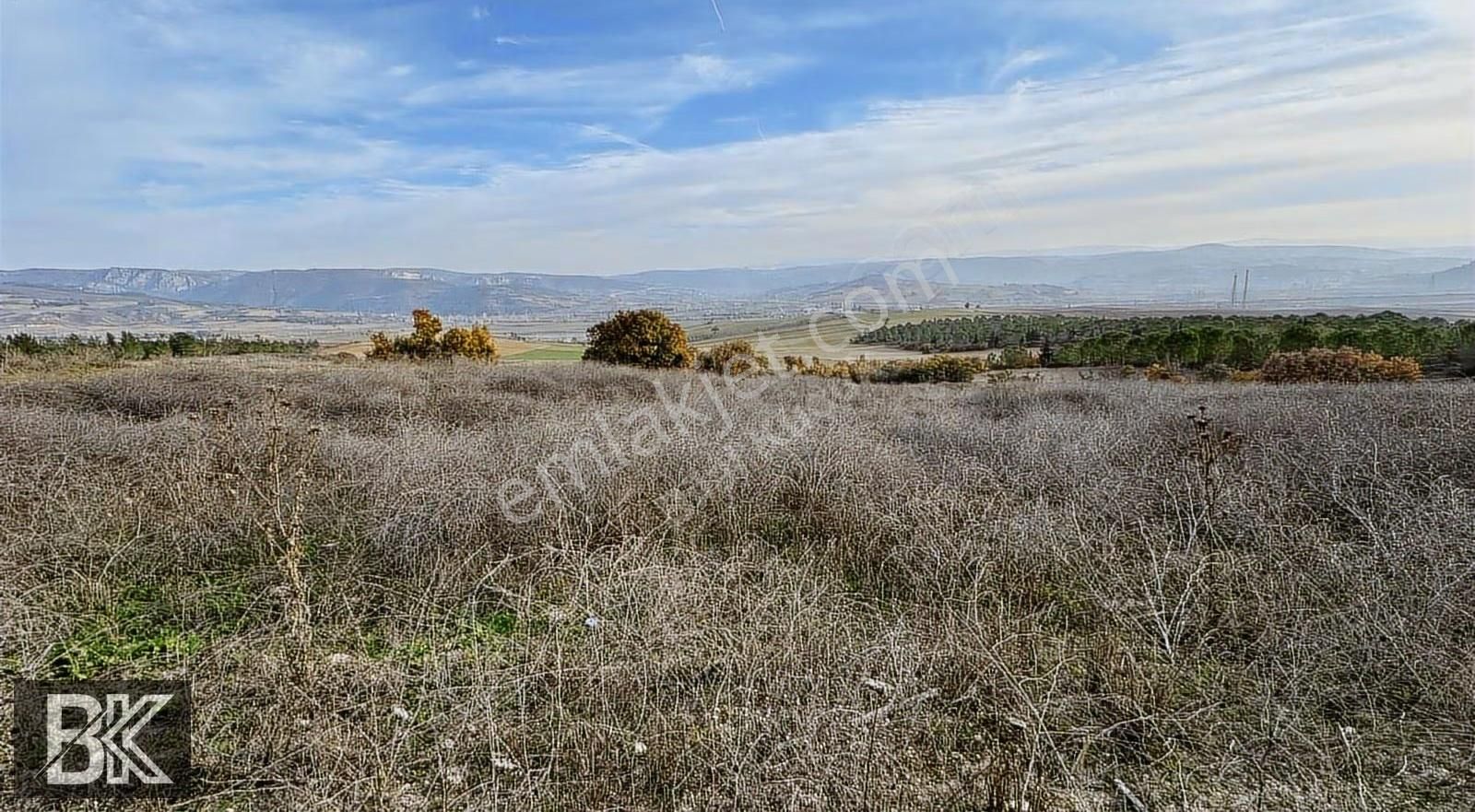 Bursa Yenişehir Köprühisar Mh - Görsel 8