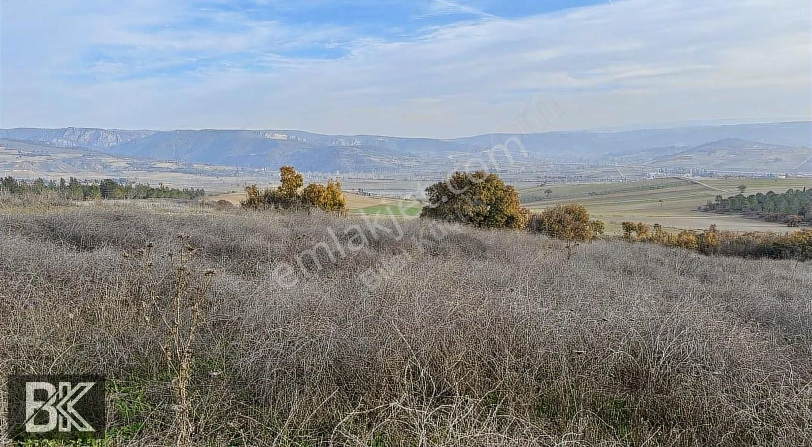 Bursa Yenişehir Köprühisar Mh - Görsel 6