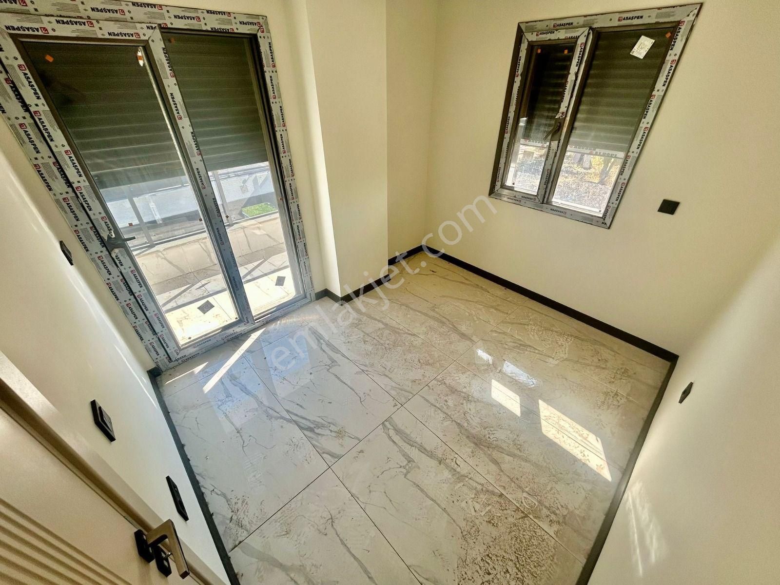 Yüksel'den Kadıköy'de Satılık Ultra Lux 3+1 Havuzlu D.gazlı Müstakil - Görsel 20