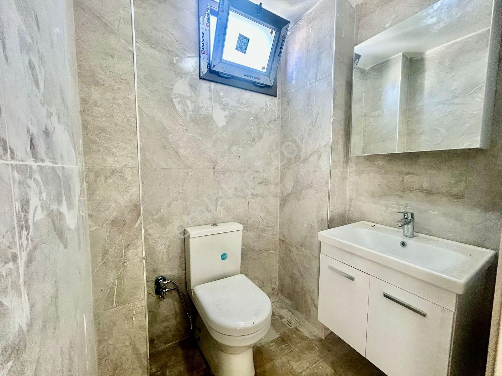 Yüksel'den Kadıköy'de Satılık Ultra Lux 3+1 Havuzlu D.gazlı Müstakil - Görsel 31