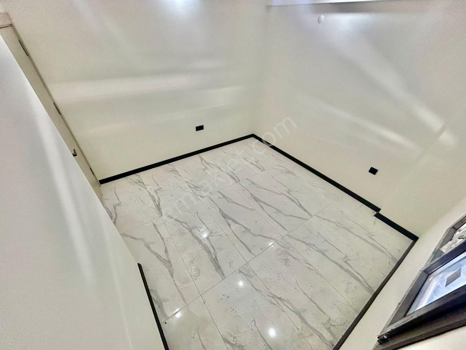 Yüksel'den Kadıköy'de Satılık Ultra Lux 3+1 Havuzlu D.gazlı Müstakil - Görsel 29