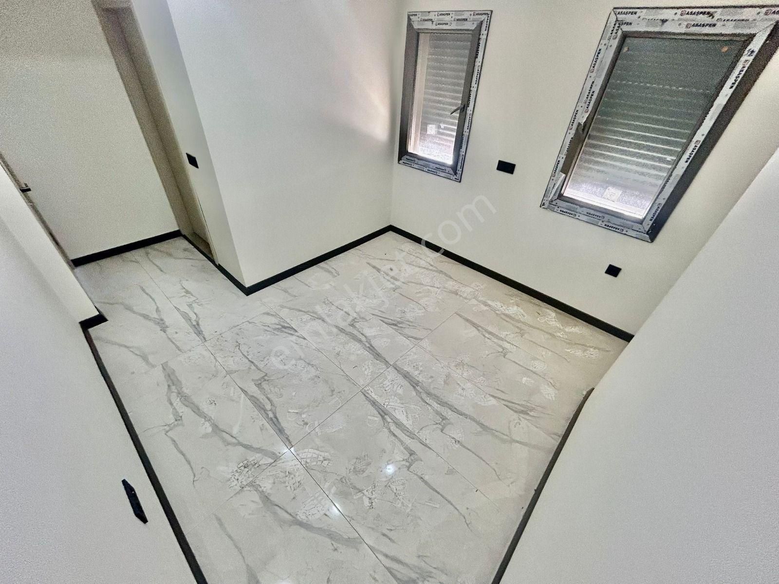 Yüksel'den Kadıköy'de Satılık Ultra Lux 3+1 Havuzlu D.gazlı Müstakil - Görsel 28