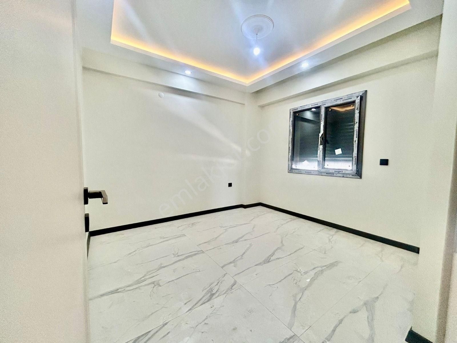 Yüksel'den Kadıköy'de Satılık Ultra Lux 3+1 Havuzlu D.gazlı Müstakil - Görsel 6