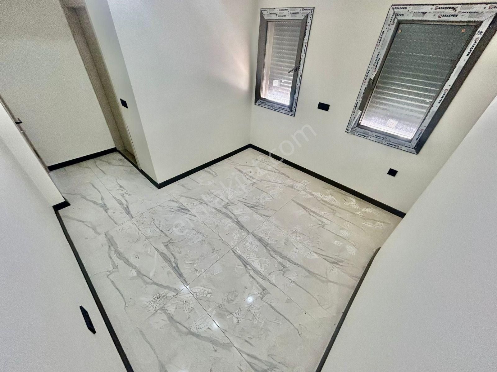 Yüksel'den Kadıköy'de Satılık Ultra Lux 3+1 Havuzlu D.gazlı Müstakil - Görsel 18