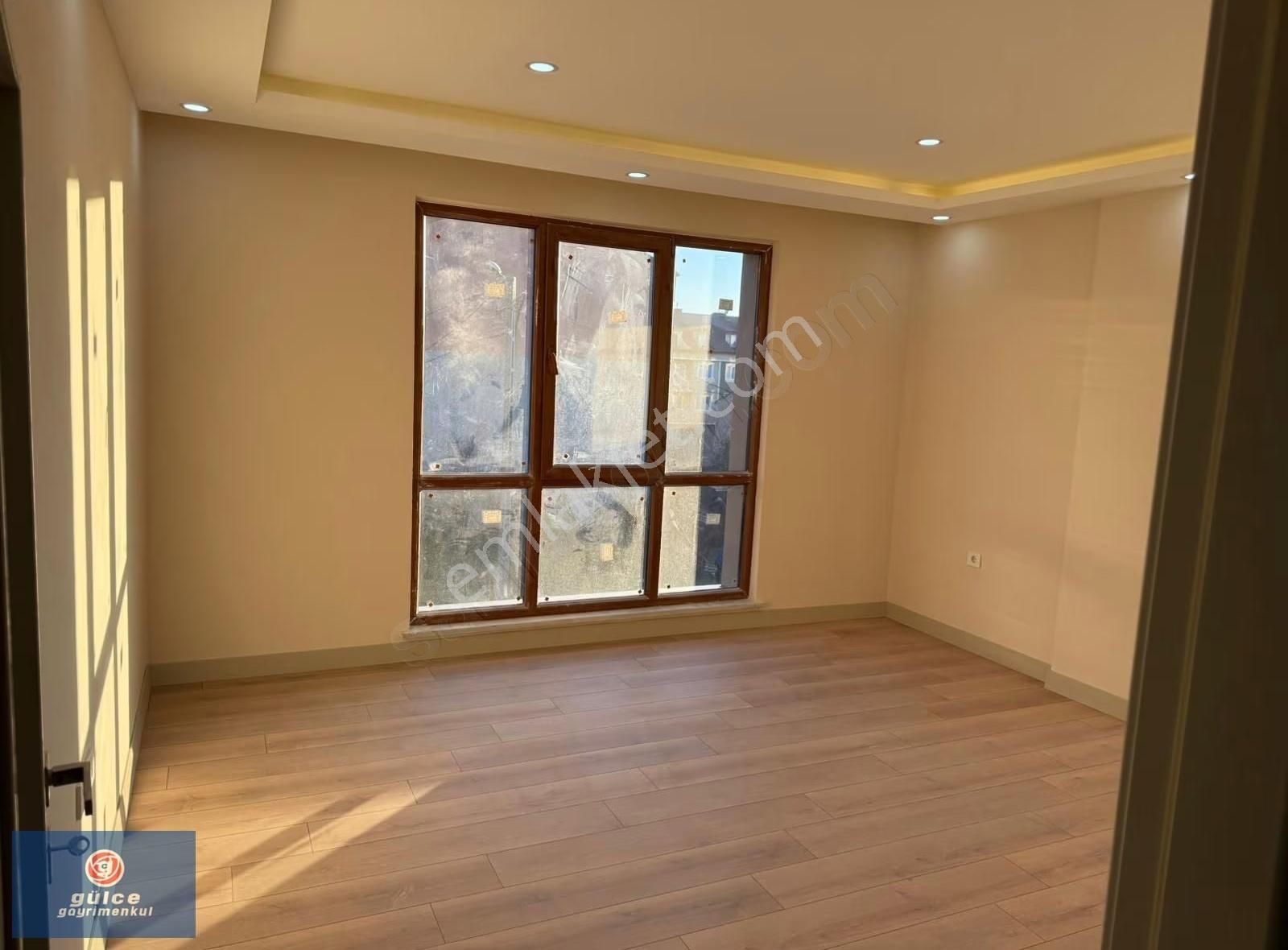 Arnavutköy Bolluca Merkez Mah.satılık 2+1 Kapalı Otoparlı Daire - Görsel 6
