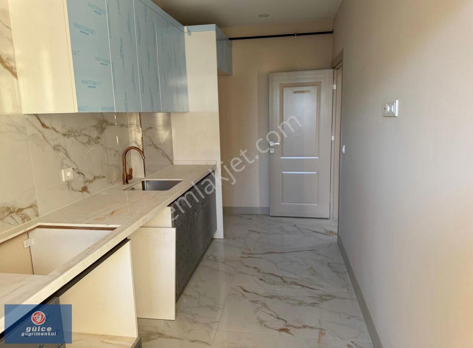 Arnavutköy Bolluca Merkez Mah.satılık 2+1 Kapalı Otoparlı Daire - Görsel 11
