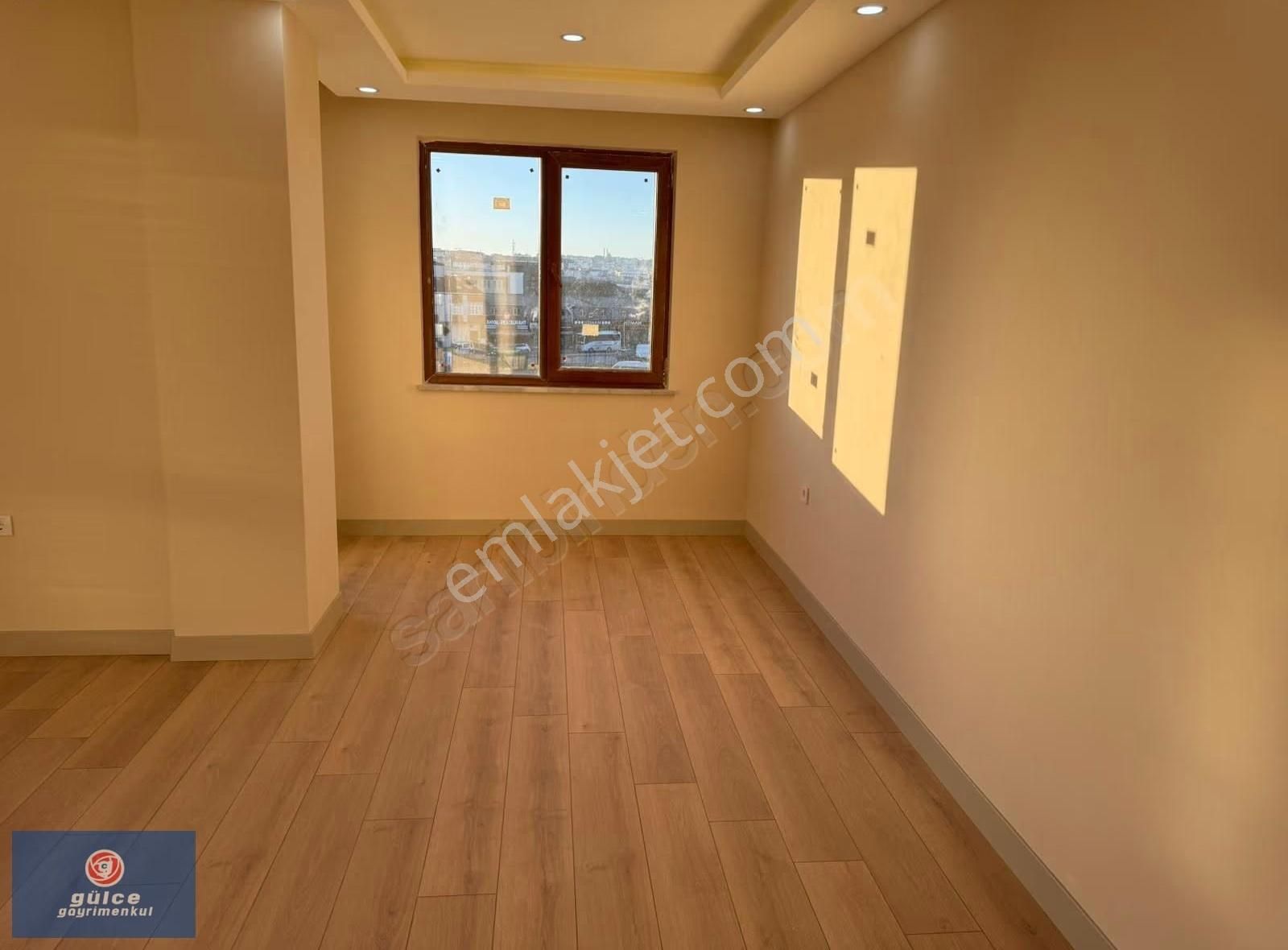 Arnavutköy Bolluca Merkez Mah.satılık 2+1 Kapalı Otoparlı Daire - Görsel 7