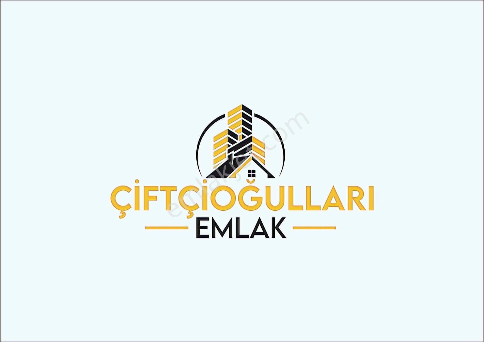 ▃çiftçioğullarından▃bulvar'da K.otoparklı Y.ısıtmalı Lüx 4+1 - Görsel 8