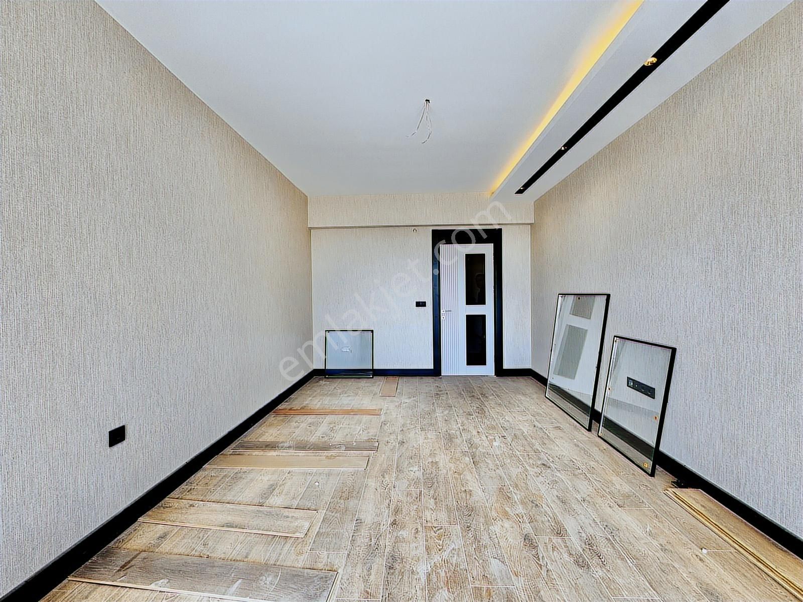 ▃çiftçioğullarından▃bulvar'da K.otoparklı Y.ısıtmalı Lüx 4+1 - Görsel 28