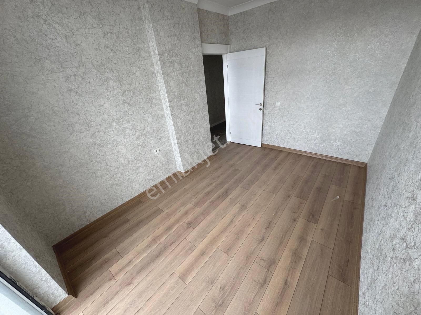 Gold Emlak'tan Ovacıkta Ovagross Karşısı Yüksek Katta Sıfır Full Yapılı Satılık 4+1 Lüks Daire - Görsel 16