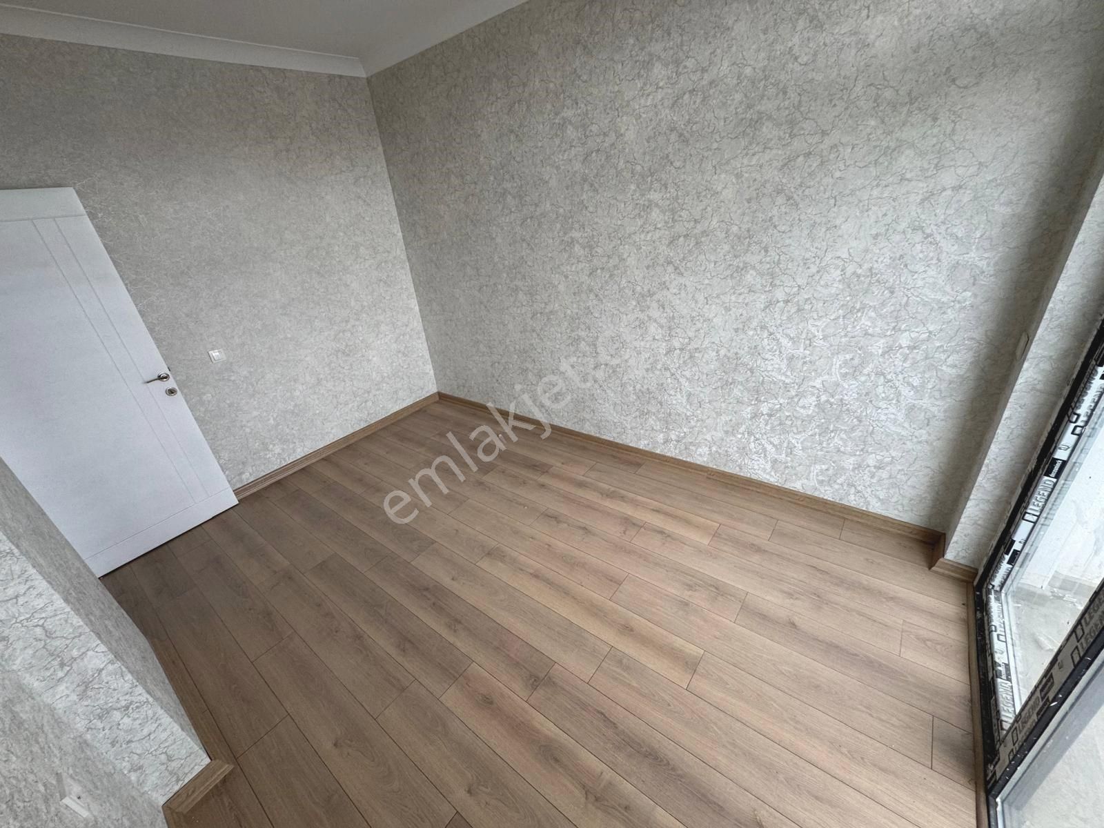 Gold Emlak'tan Ovacıkta Ovagross Karşısı Yüksek Katta Sıfır Full Yapılı Satılık 4+1 Lüks Daire - Görsel 17