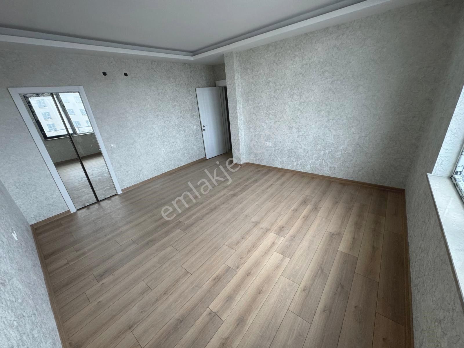 Gold Emlak'tan Ovacıkta Ovagross Karşısı Yüksek Katta Sıfır Full Yapılı Satılık 4+1 Lüks Daire - Görsel 11