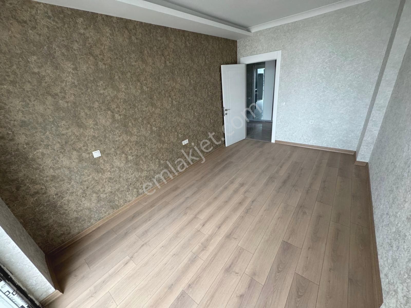 Gold Emlak'tan Ovacıkta Ovagross Karşısı Yüksek Katta Sıfır Full Yapılı Satılık 4+1 Lüks Daire - Görsel 22