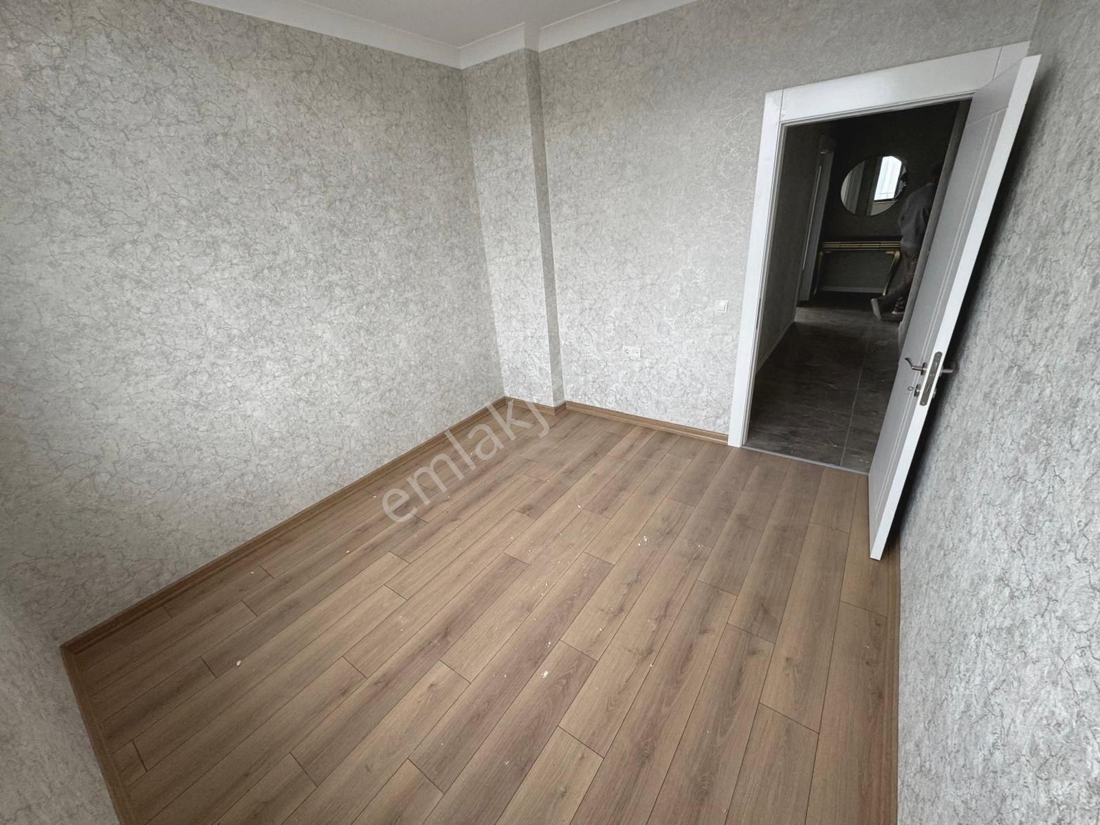 Gold Emlak'tan Ovacıkta Ovagross Karşısı Yüksek Katta Sıfır Full Yapılı Satılık 4+1 Lüks Daire - Görsel 14