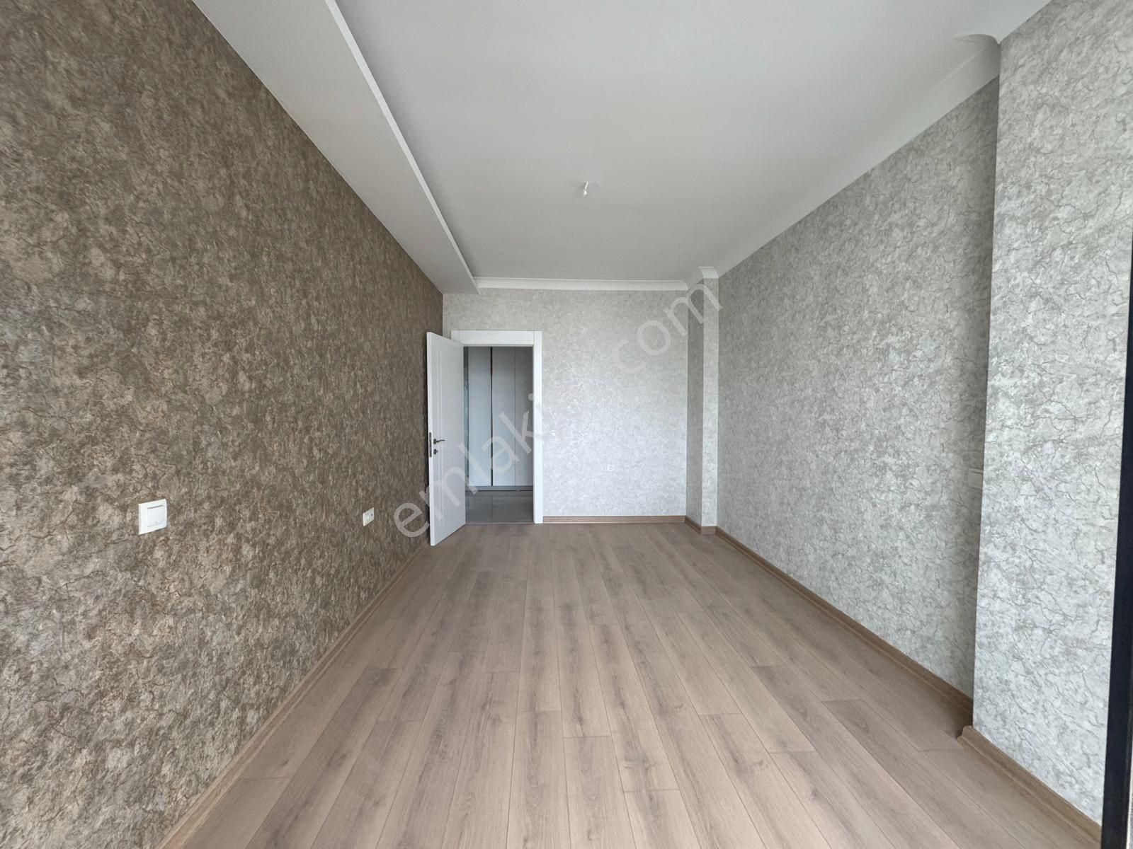 Gold Emlak'tan Ovacıkta Ovagross Karşısı Yüksek Katta Sıfır Full Yapılı Satılık 4+1 Lüks Daire - Görsel 24