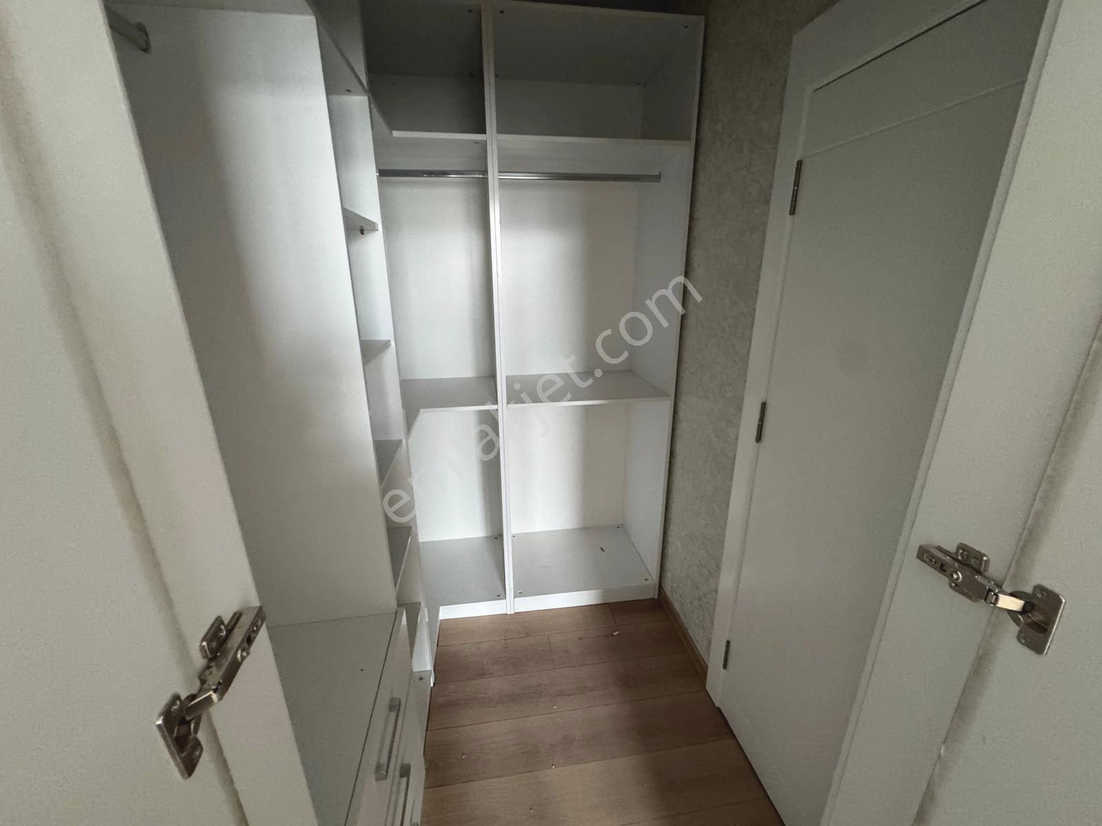 Gold Emlak'tan Ovacıkta Ovagross Karşısı Yüksek Katta Sıfır Full Yapılı Satılık 4+1 Lüks Daire - Görsel 13