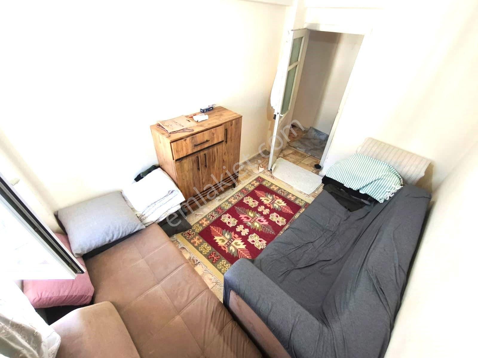 𝄞melodi'den Askeri Kamp Civarında Denize 150mt Arsa Payı Büyük Ayrı Mutfaklı Kelepir 2+1 Daire - Görsel 20