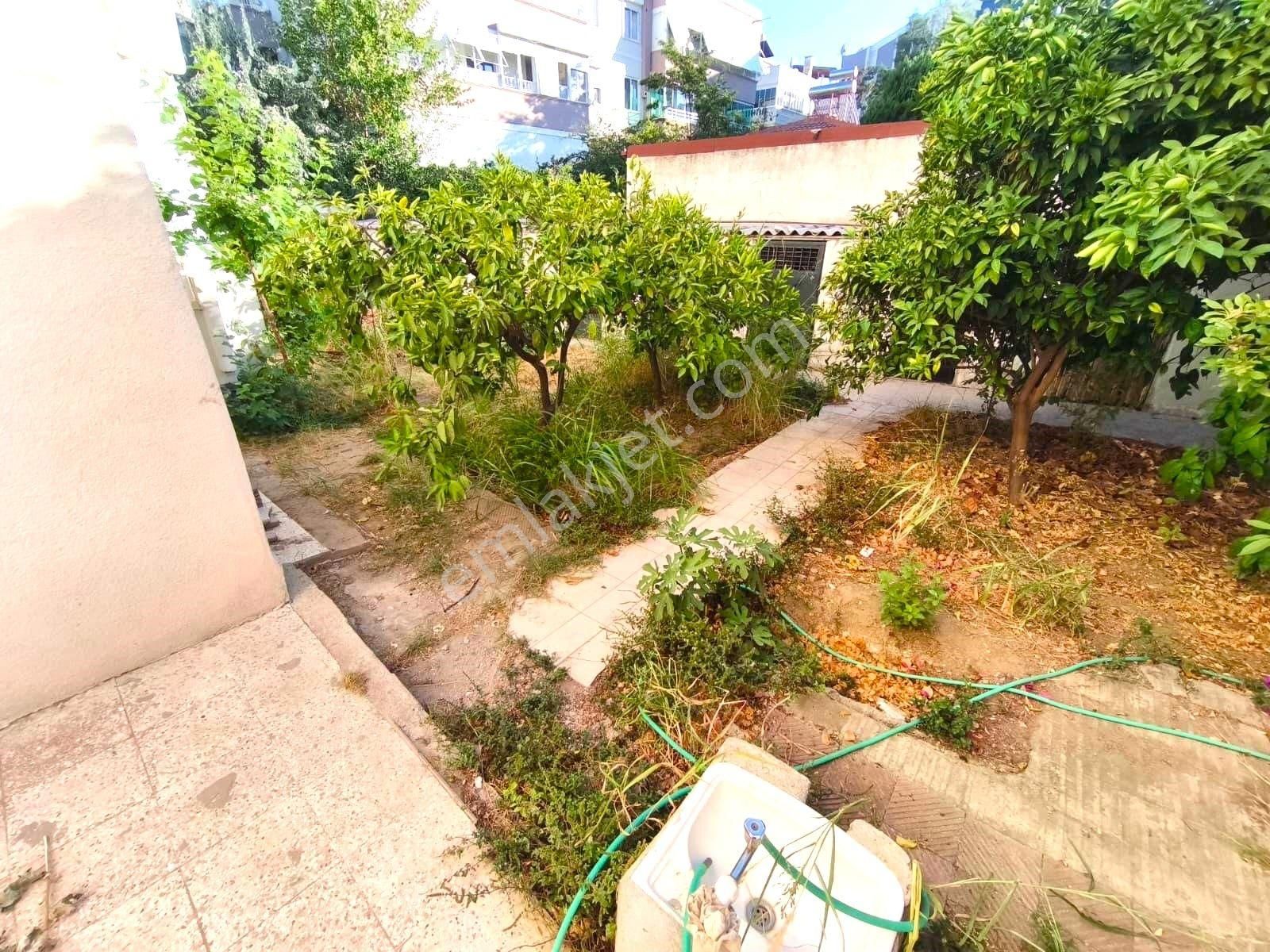 𝄞melodi'den Askeri Kamp Civarında Denize 150mt Arsa Payı Büyük Ayrı Mutfaklı Kelepir 2+1 Daire - Görsel 2