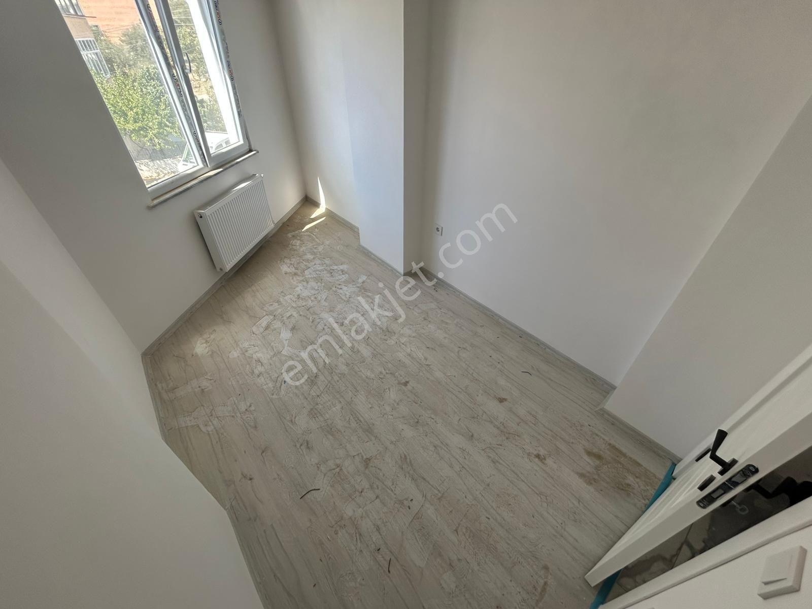 ▓ Yükselden Edremit'te Satılık Ayrı Mutfaklı Sıfır Lux Fırsat 3+1 Daire - Görsel 10