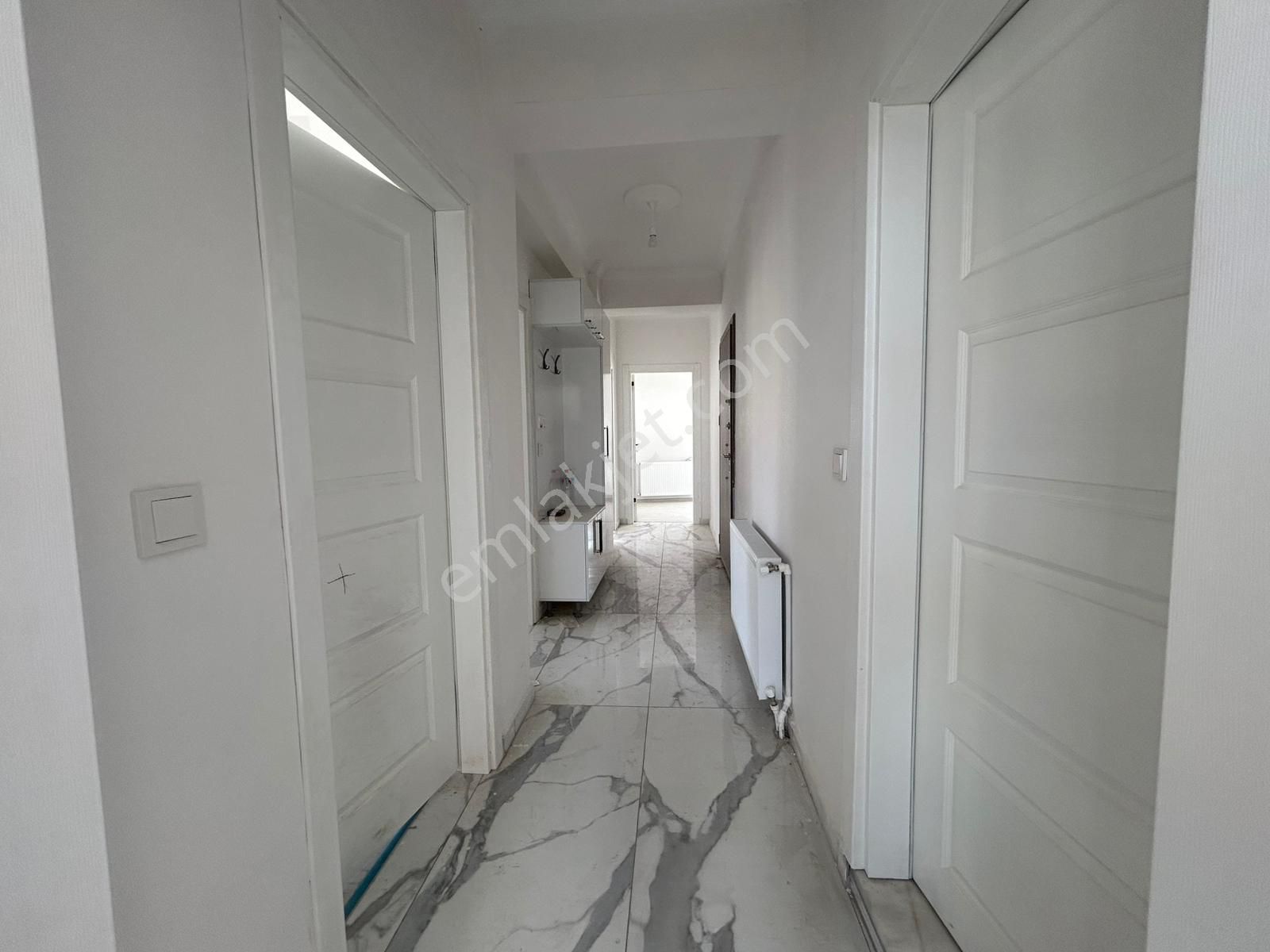 ▓ Yükselden Edremit'te Satılık Ayrı Mutfaklı Sıfır Lux Fırsat 3+1 Daire - Görsel 4