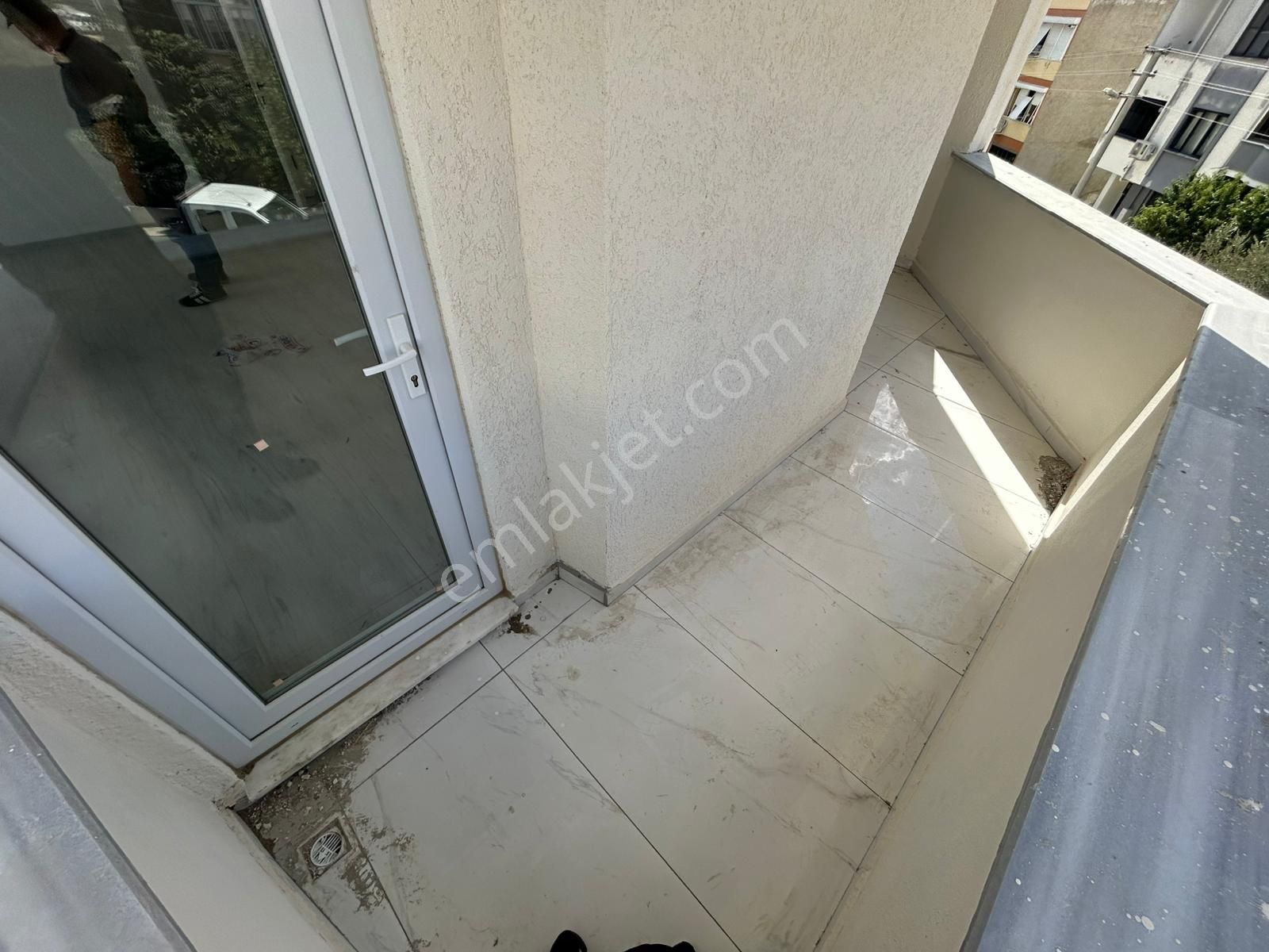 ▓ Yükselden Edremit'te Satılık Ayrı Mutfaklı Sıfır Lux Fırsat 3+1 Daire - Görsel 18