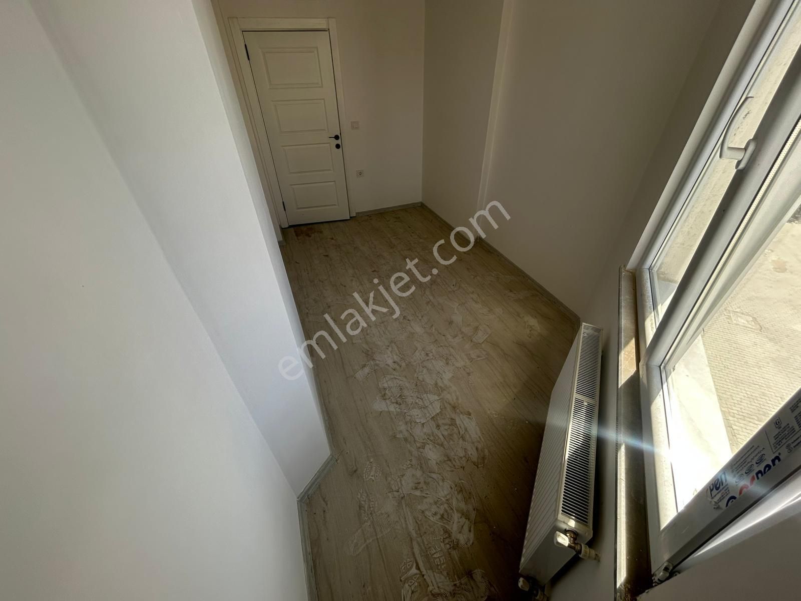 ▓ Yükselden Edremit'te Satılık Ayrı Mutfaklı Sıfır Lux Fırsat 3+1 Daire - Görsel 7