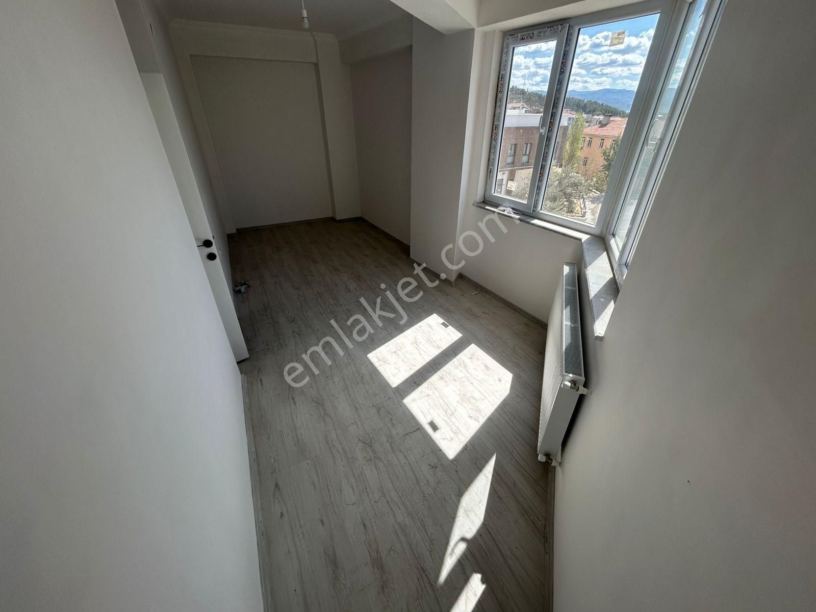 ▓ Yükselden Edremit'te Satılık Ayrı Mutfaklı Sıfır Lux Fırsat 3+1 Daire - Görsel 13