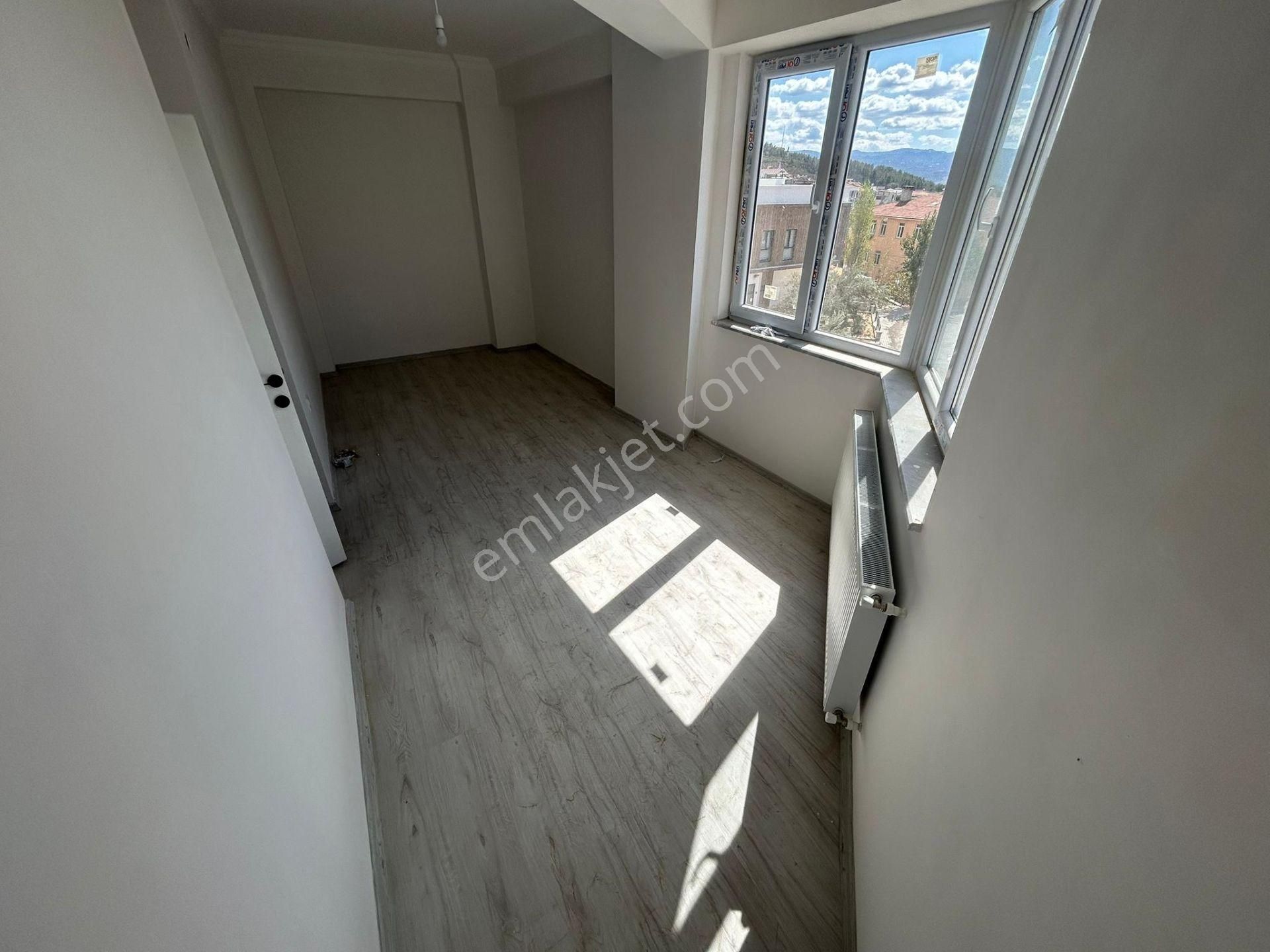 ▓ Yükselden Edremit'te Satılık Ayrı Mutfaklı Sıfır Lux Fırsat 3+1 Daire - Görsel 14