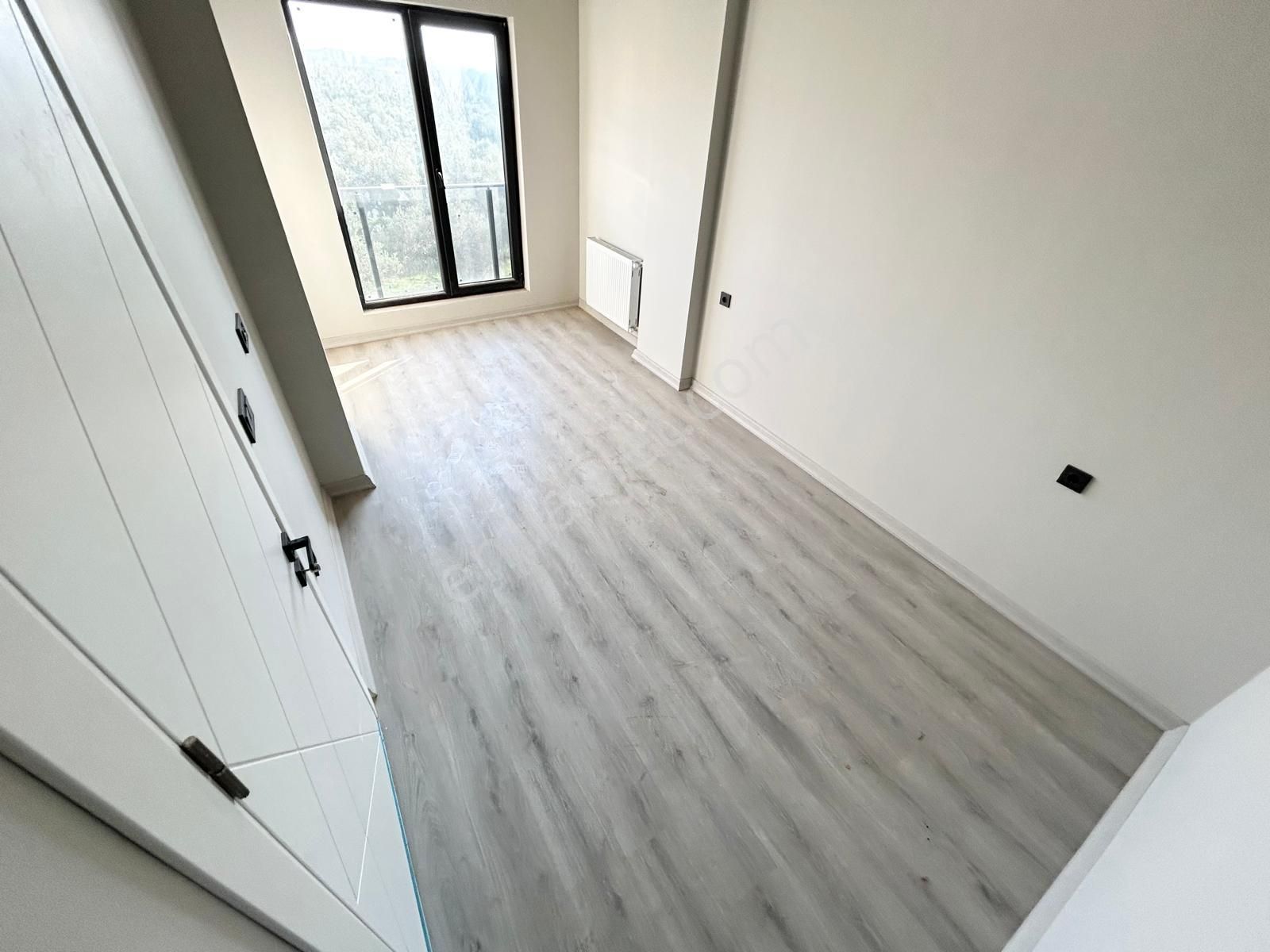 Yükselden Kadıköyde Fırsat! Ön Cephe Geniş Balkon Şık 2+1 Satılık Daire* - Görsel 32