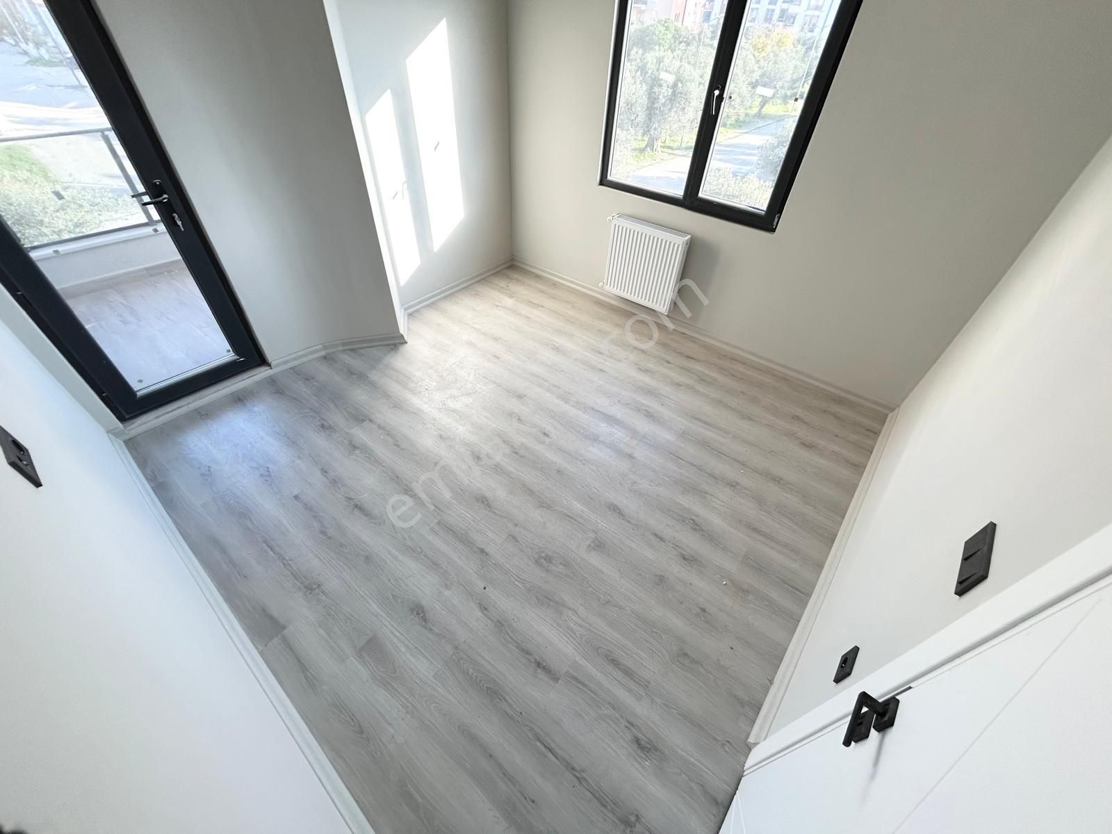 Yükselden Kadıköyde Fırsat! Ön Cephe Geniş Balkon Şık 2+1 Satılık Daire* - Görsel 24
