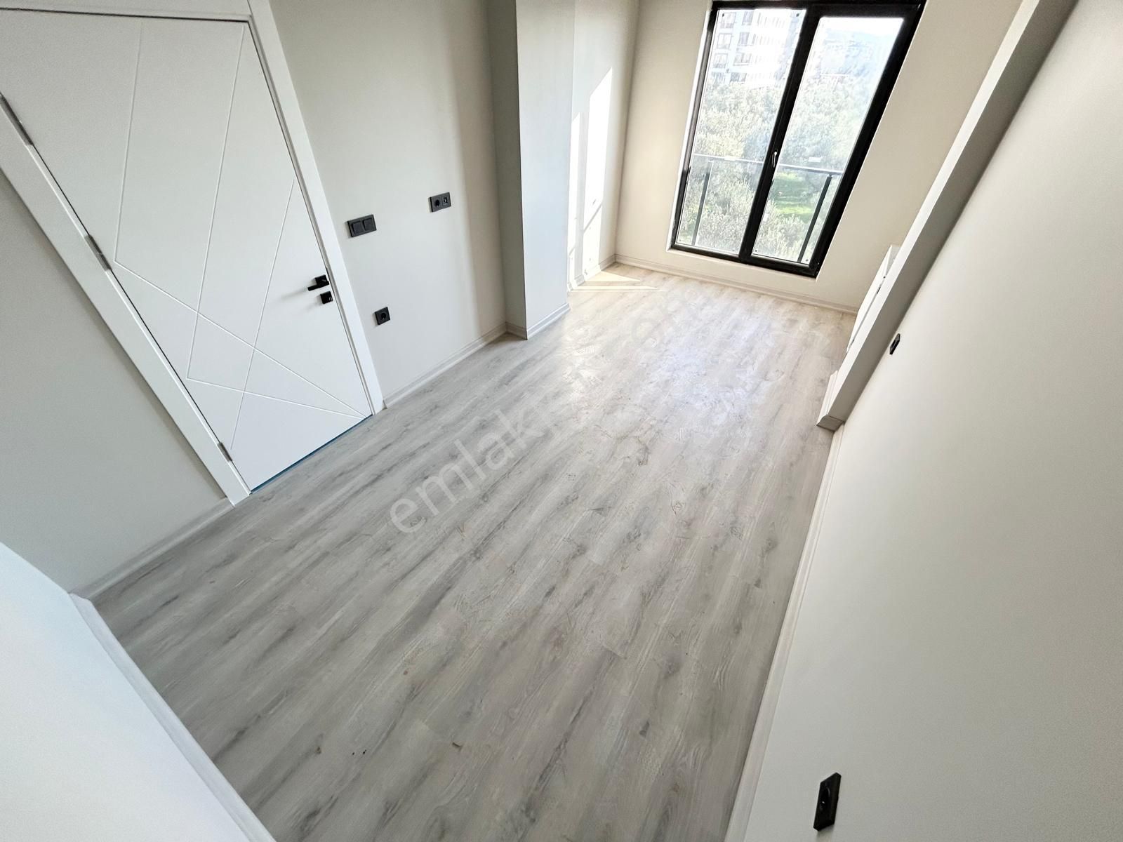 Yükselden Kadıköyde Fırsat! Ön Cephe Geniş Balkon Şık 2+1 Satılık Daire* - Görsel 31