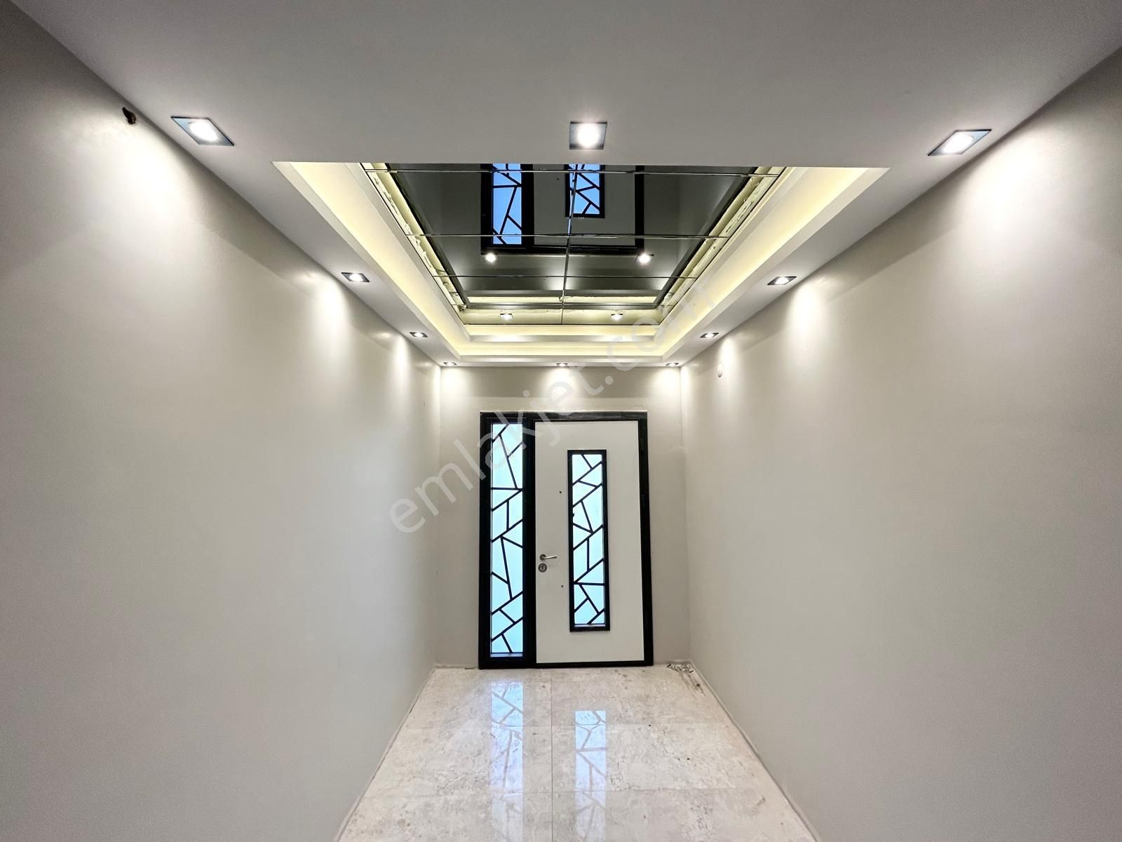 Yükselden Kadıköyde Fırsat! Ön Cephe Geniş Balkon Şık 2+1 Satılık Daire* - Görsel 11