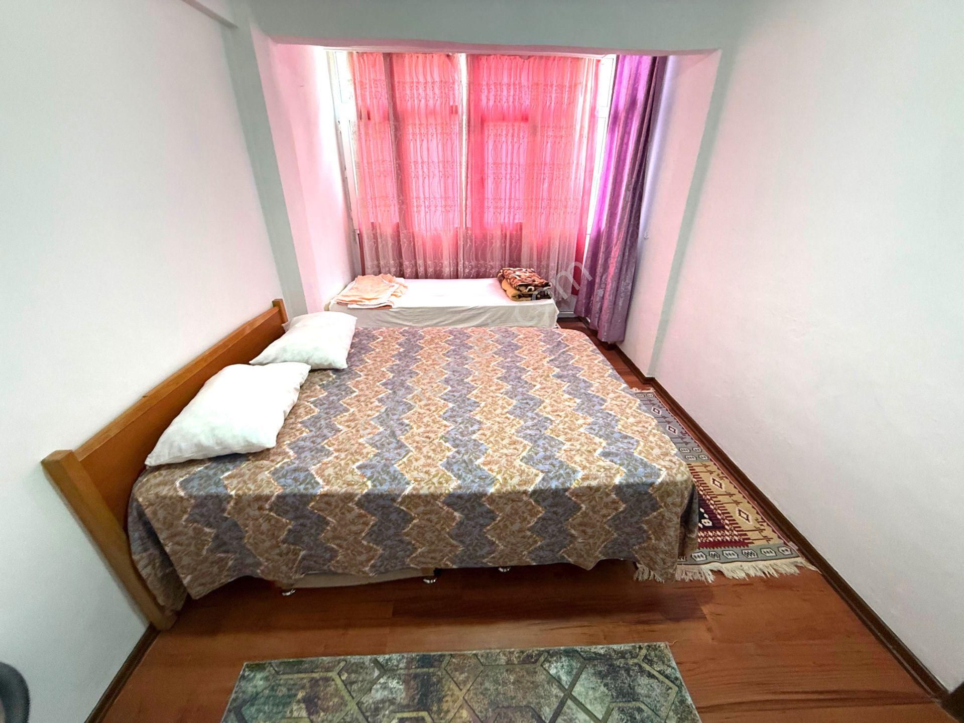 ⭕blue Life Egenden Gerçek İlan Akçay Merkezde Satılık Full Kredili Denize 300mt Geniş 2+1 Daire - Görsel 17