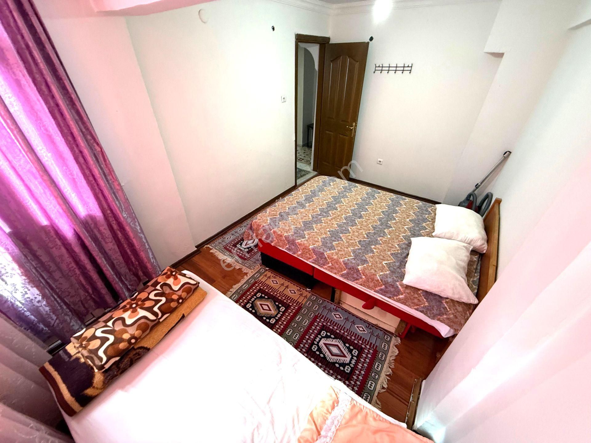 ⭕blue Life Egenden Gerçek İlan Akçay Merkezde Satılık Full Kredili Denize 300mt Geniş 2+1 Daire - Görsel 7