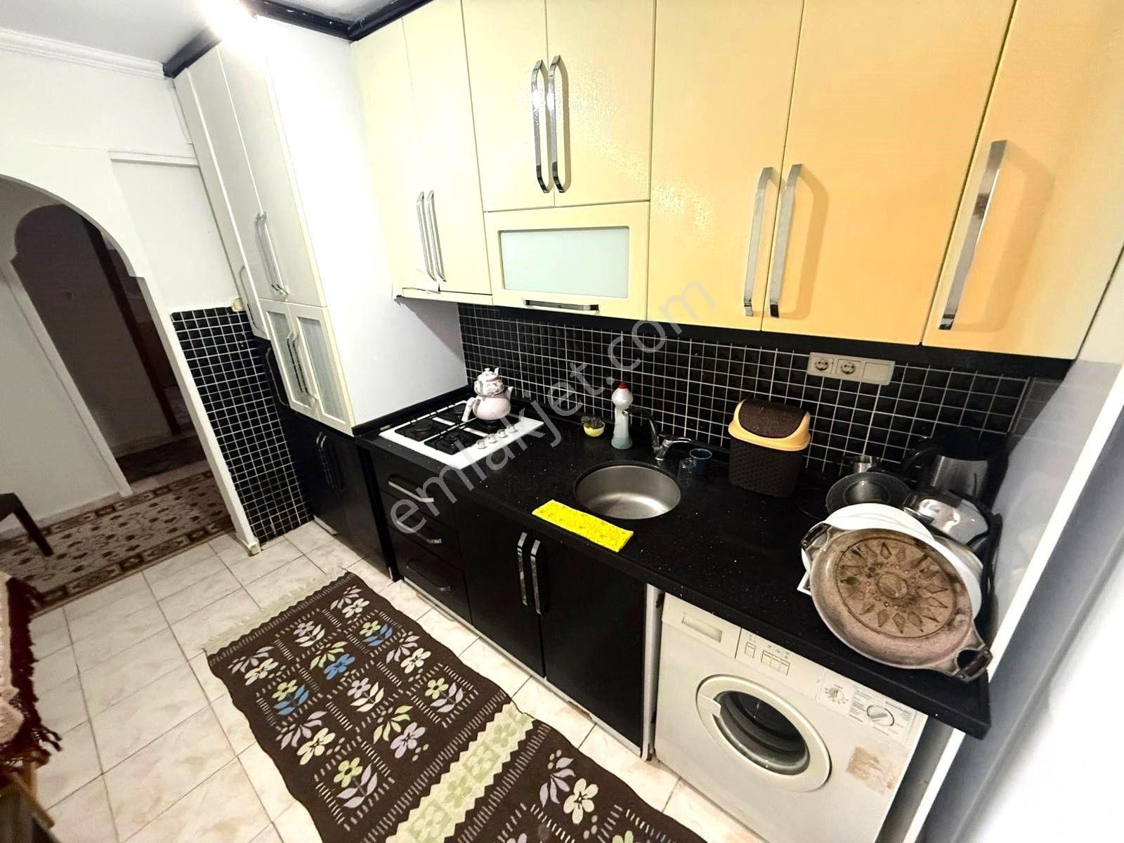 ⭕blue Life Egenden Gerçek İlan Akçay Merkezde Satılık Full Kredili Denize 300mt Geniş 2+1 Daire