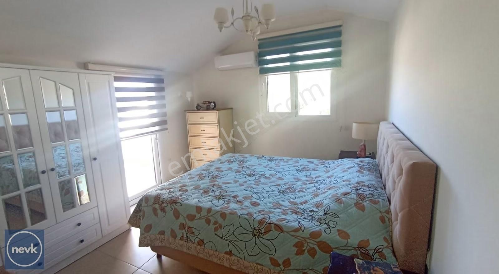 Ölüdeniz' De Vatandaşlığa Uygun Ful Yapılı Açıklamayı Okuyunuz - Görsel 21