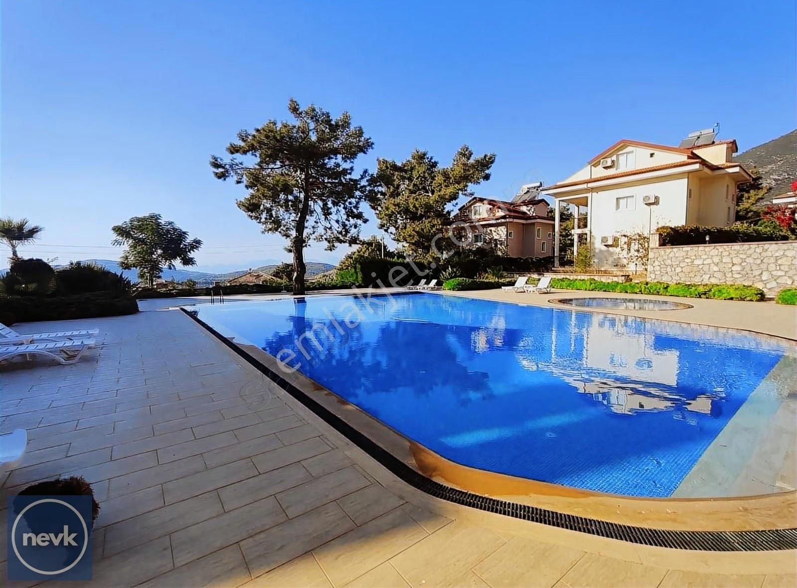 Ölüdeniz' De Vatandaşlığa Uygun Ful Yapılı Açıklamayı Okuyunuz - Görsel 8